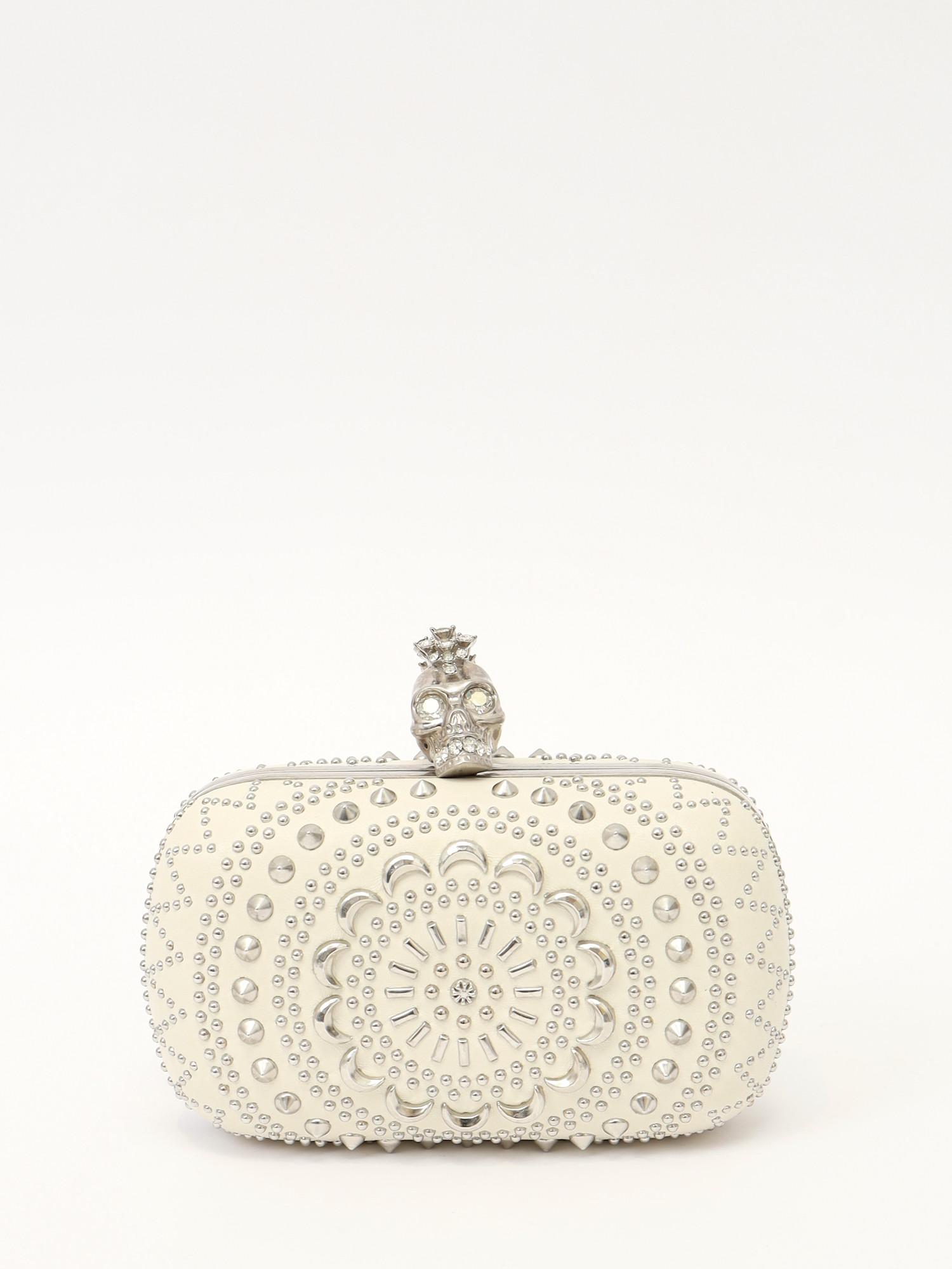 Alexander McQueen  , фото 1
