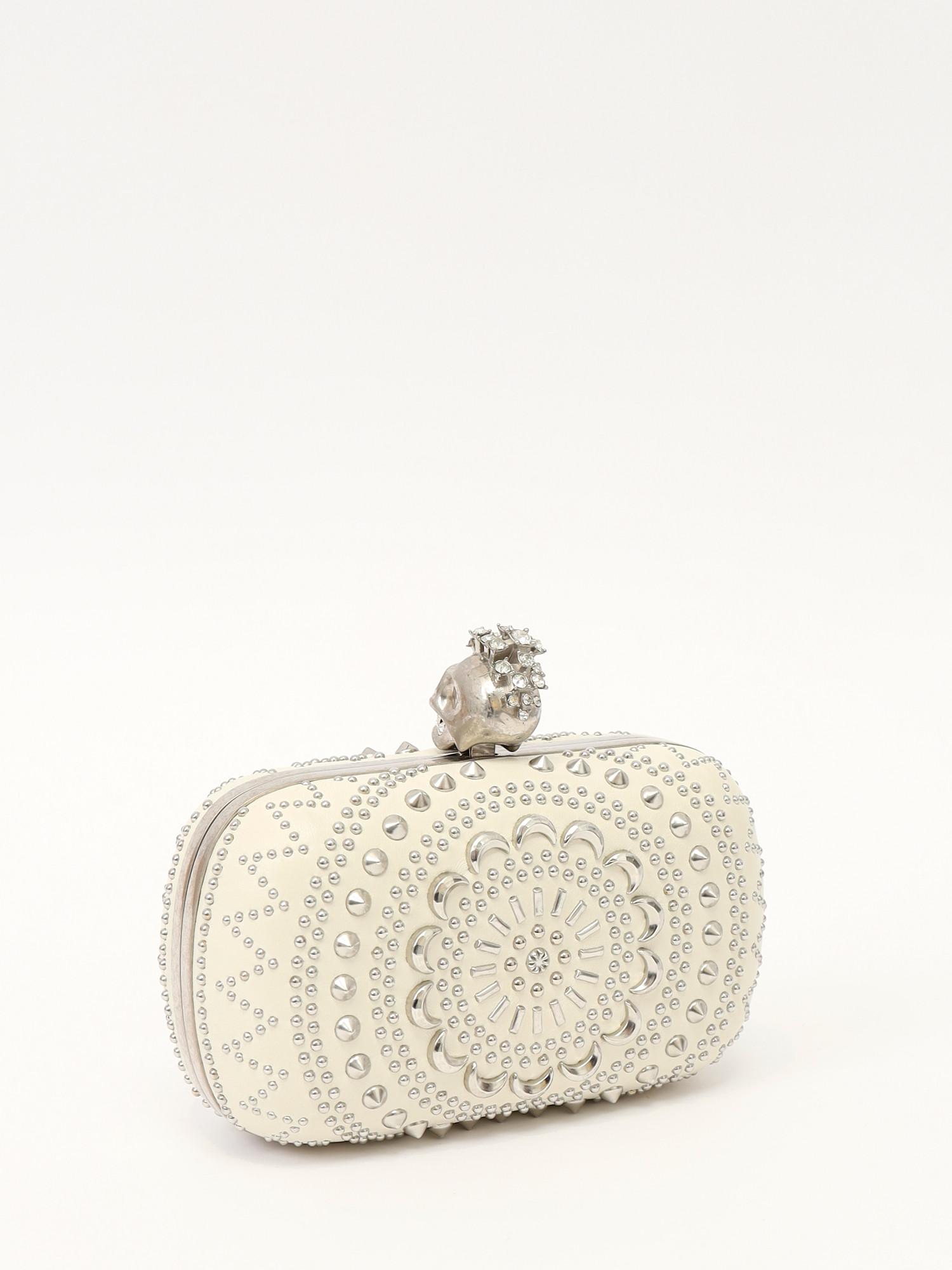 Alexander McQueen  , фото 4