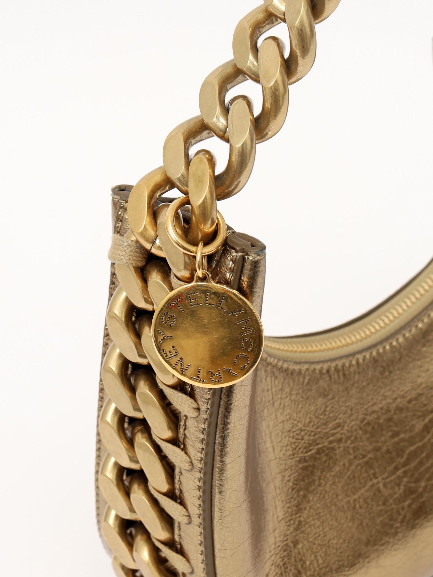 Stella McCartney Frayme , фото 5