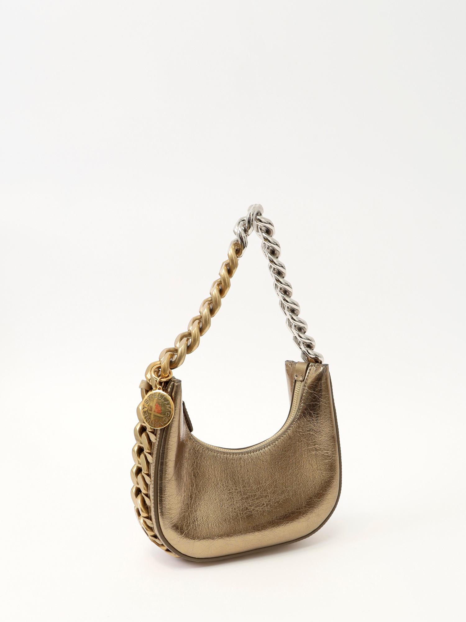 Stella McCartney Frayme , фото 3