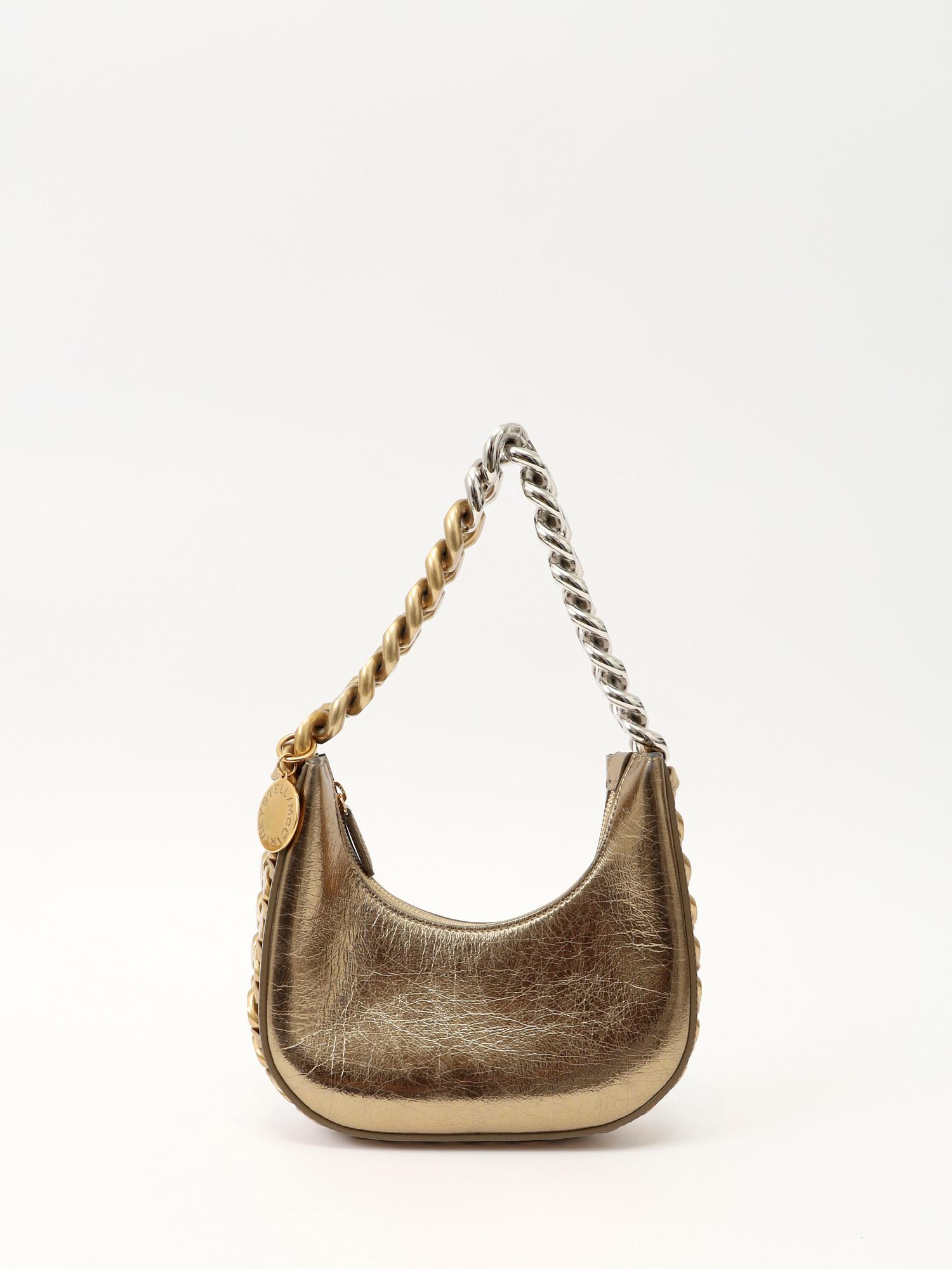 Stella McCartney Frayme , фото 1