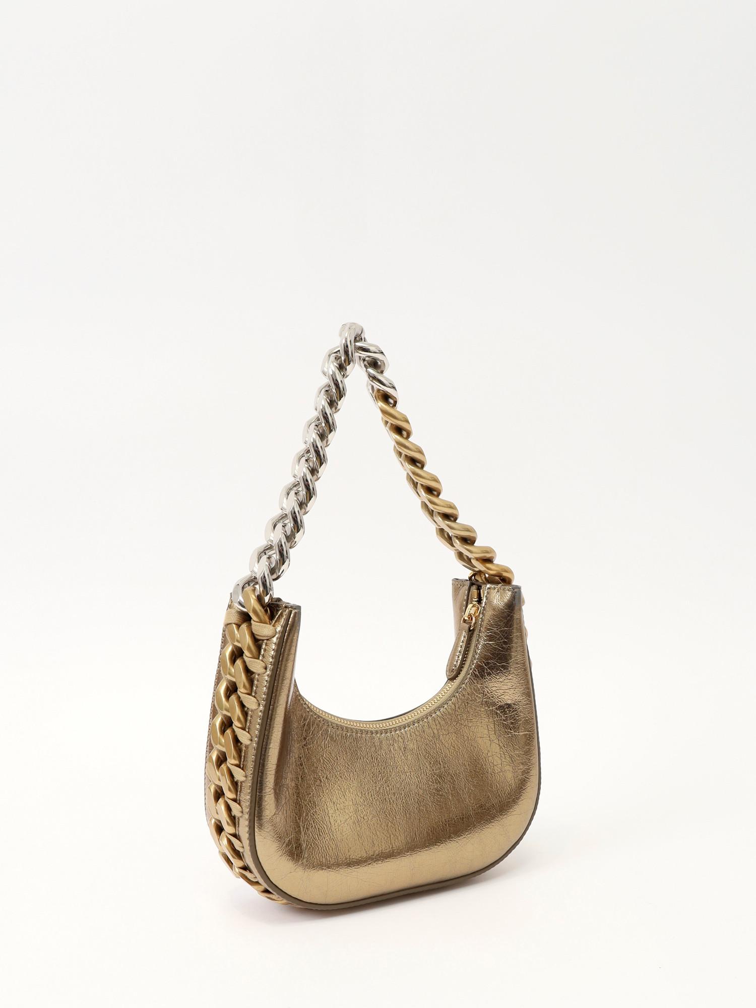 Stella McCartney Frayme , фото 4