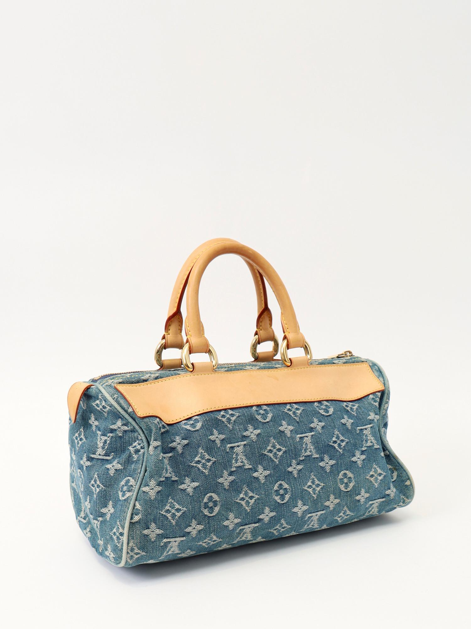 Louis Vuitton Speedy , фото 4