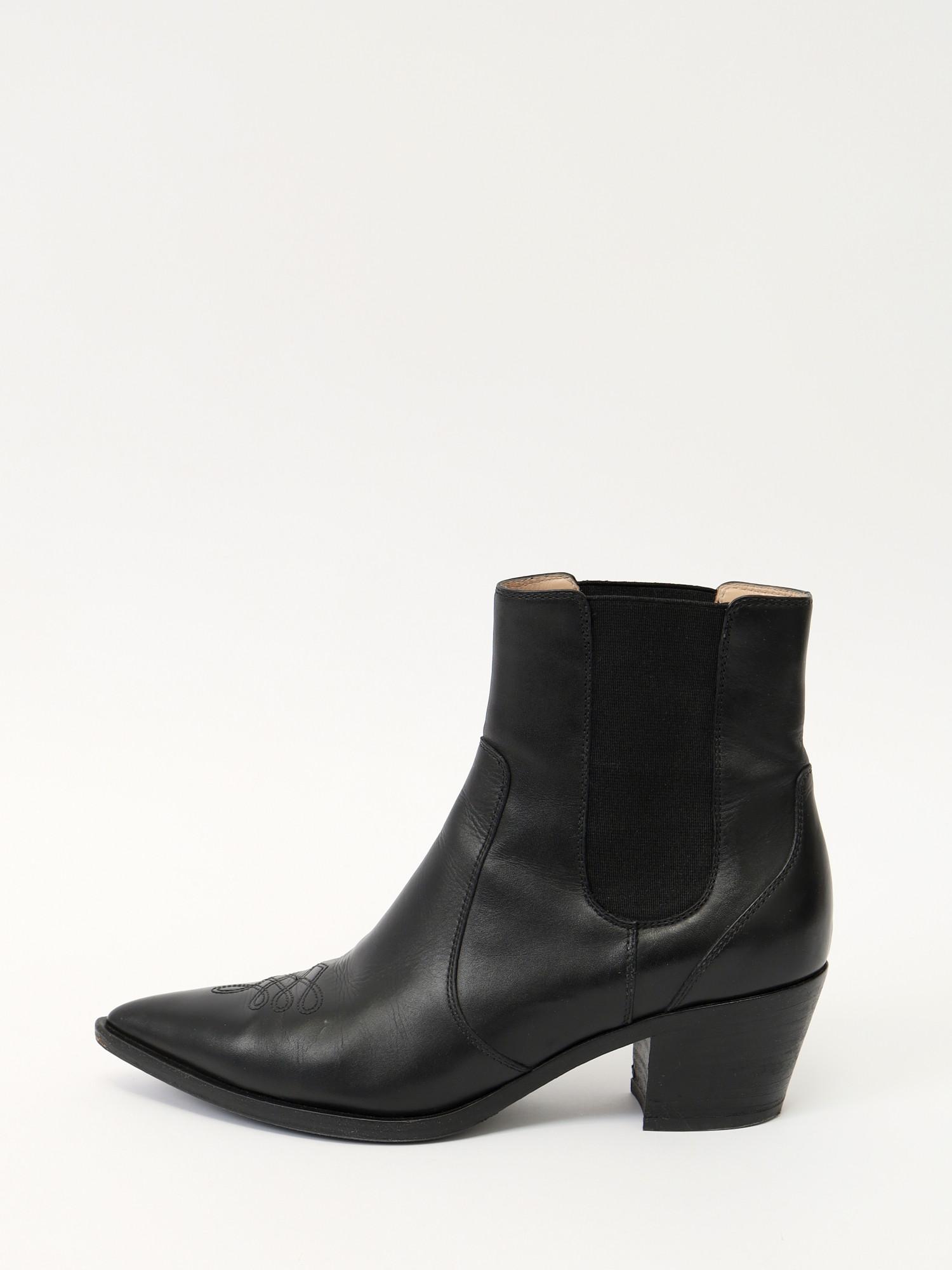 Gianvito Rossi  38, фото 2