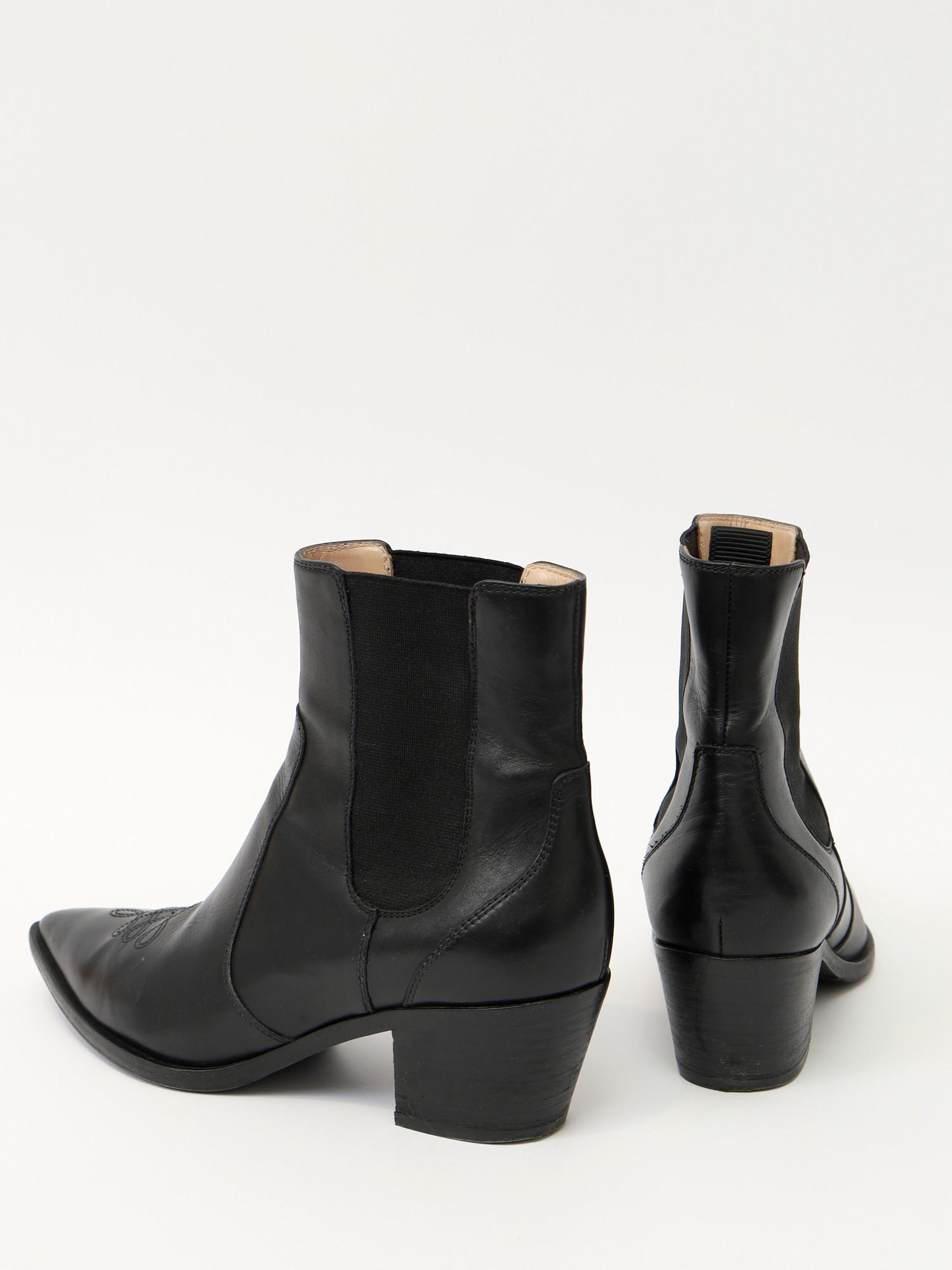Gianvito Rossi  38, фото 4