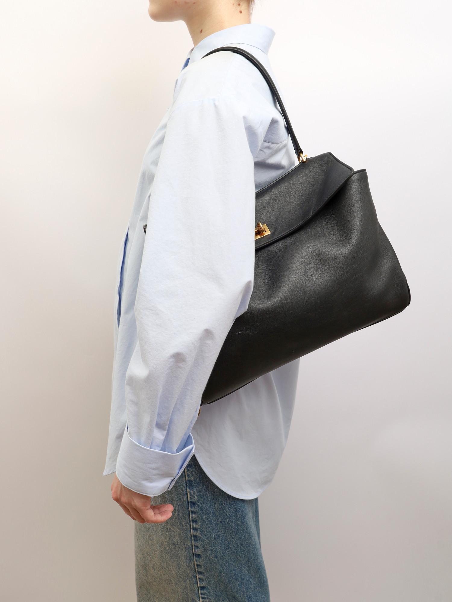 Balenciaga Rodeo , фото 2