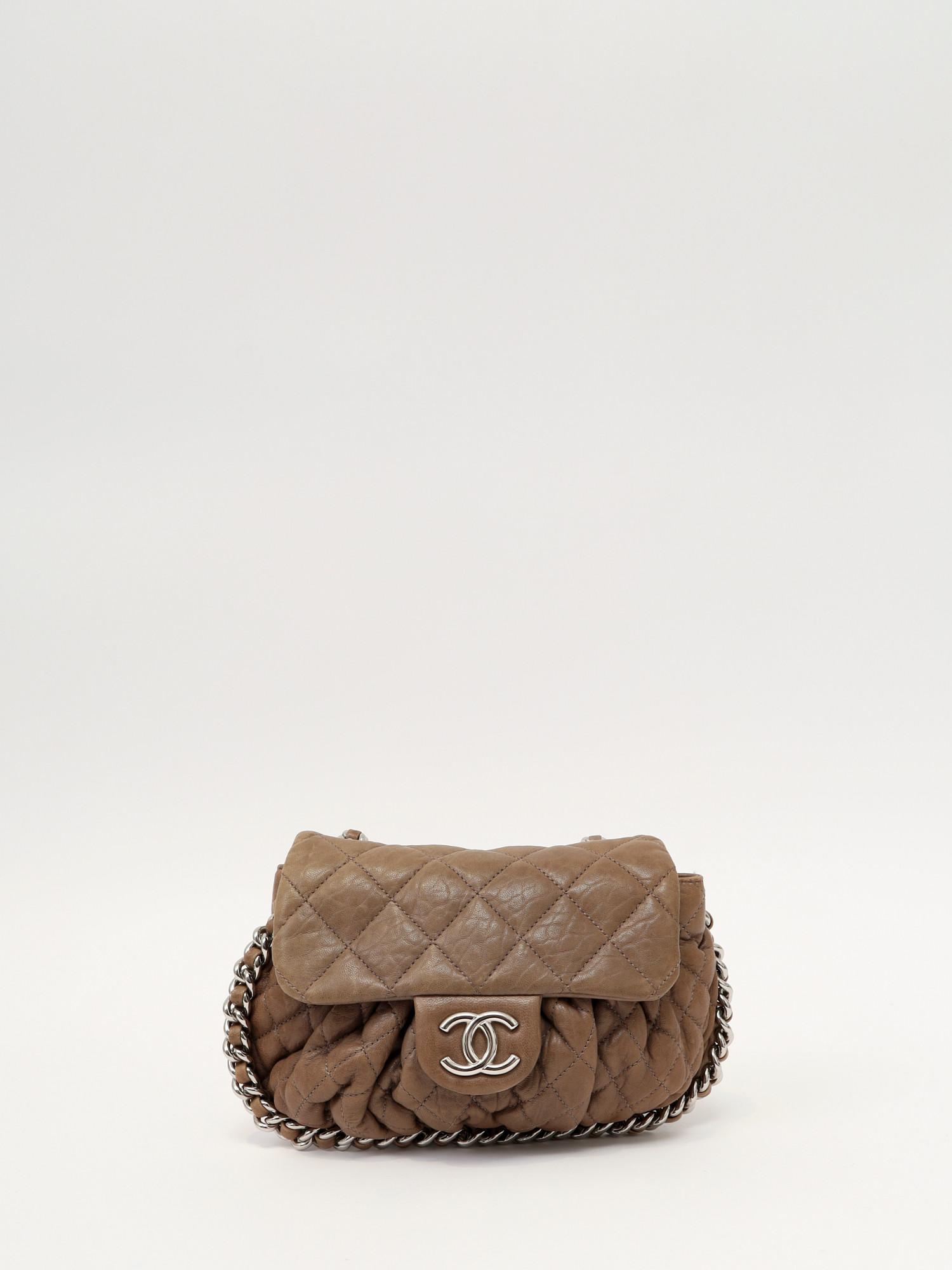 Chanel Chain Around , фото 1