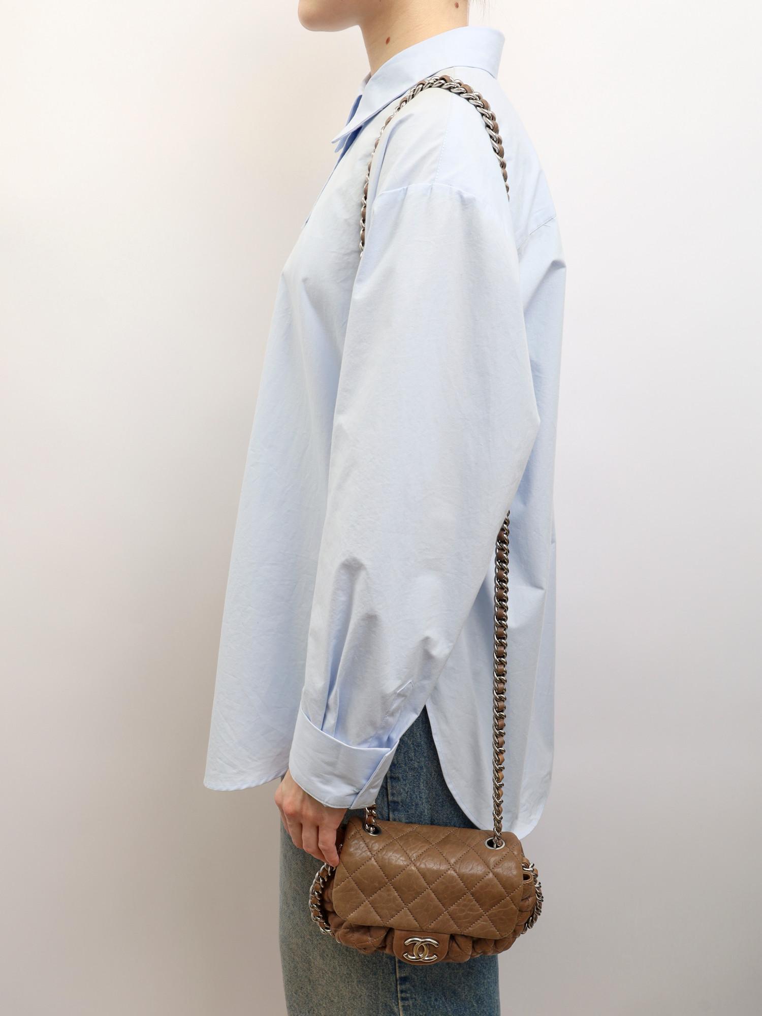Chanel Chain Around , фото 2