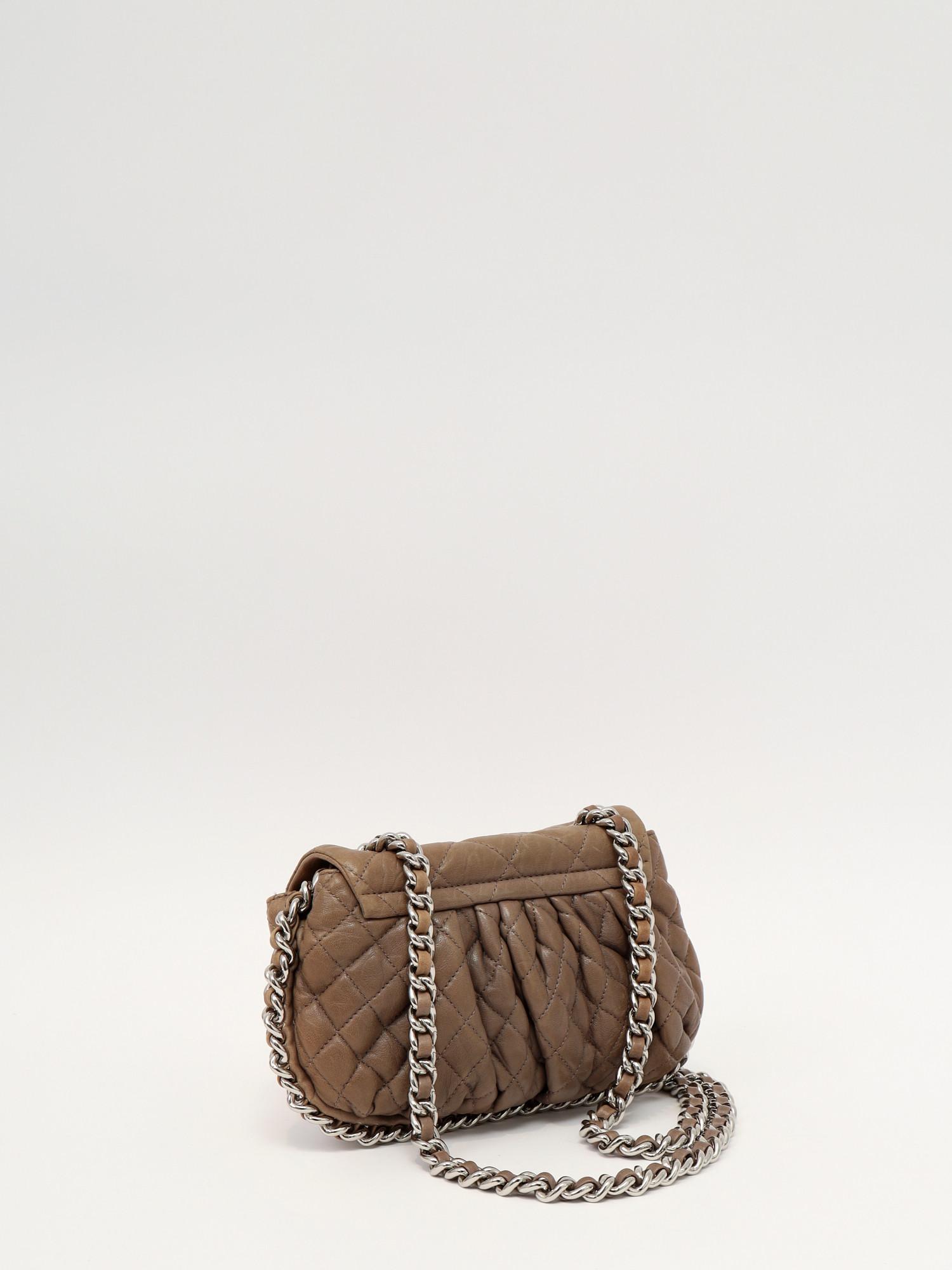 Chanel Chain Around , фото 4