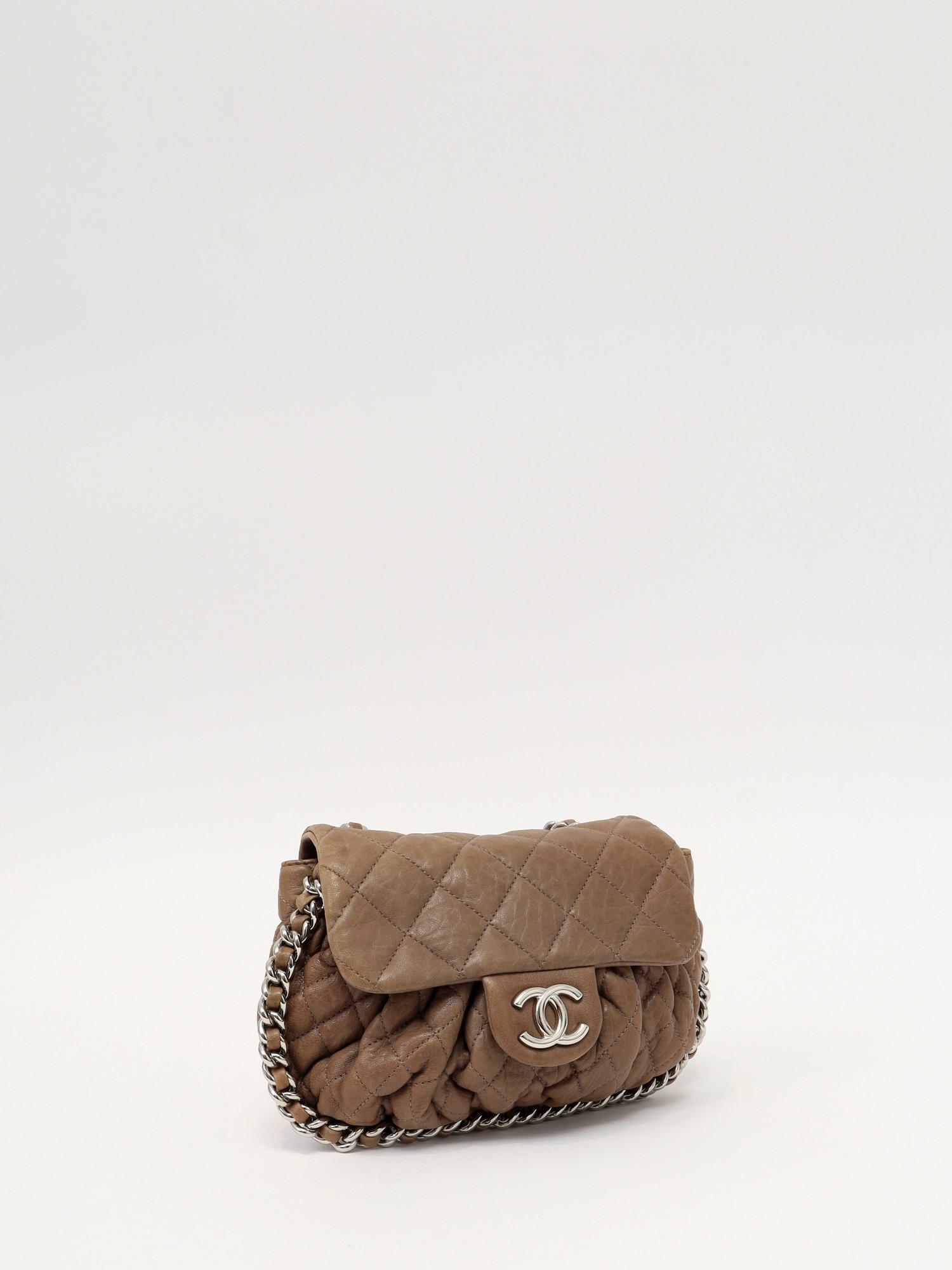 Chanel Chain Around , фото 3