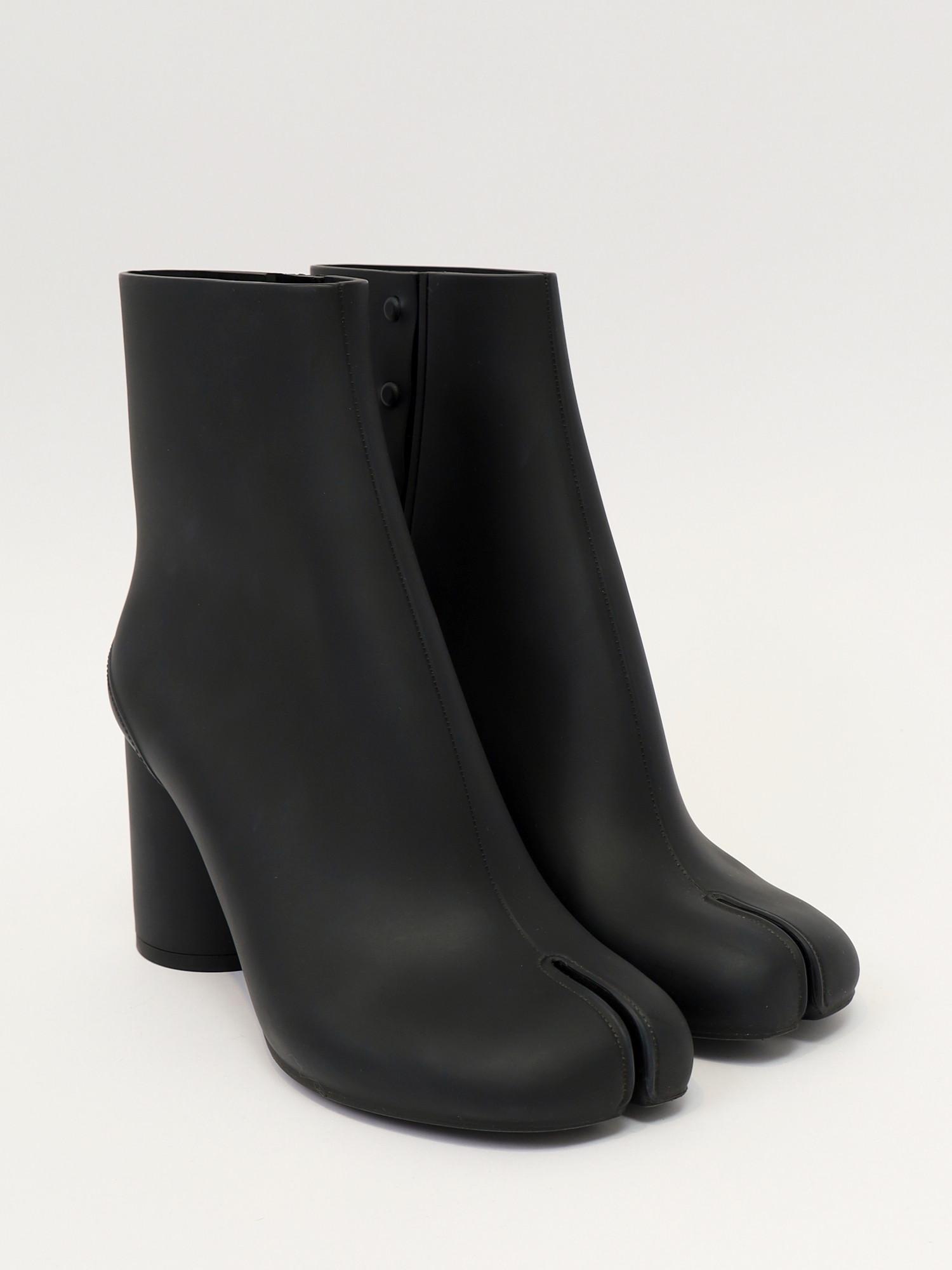 Maison Margiela  40, фото 4