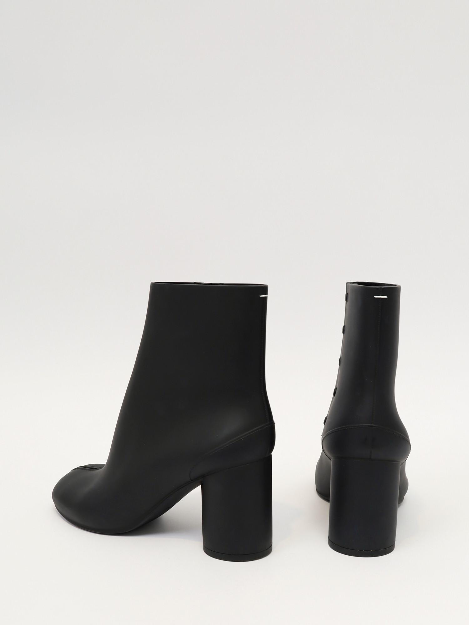 Maison Margiela  40, фото 5