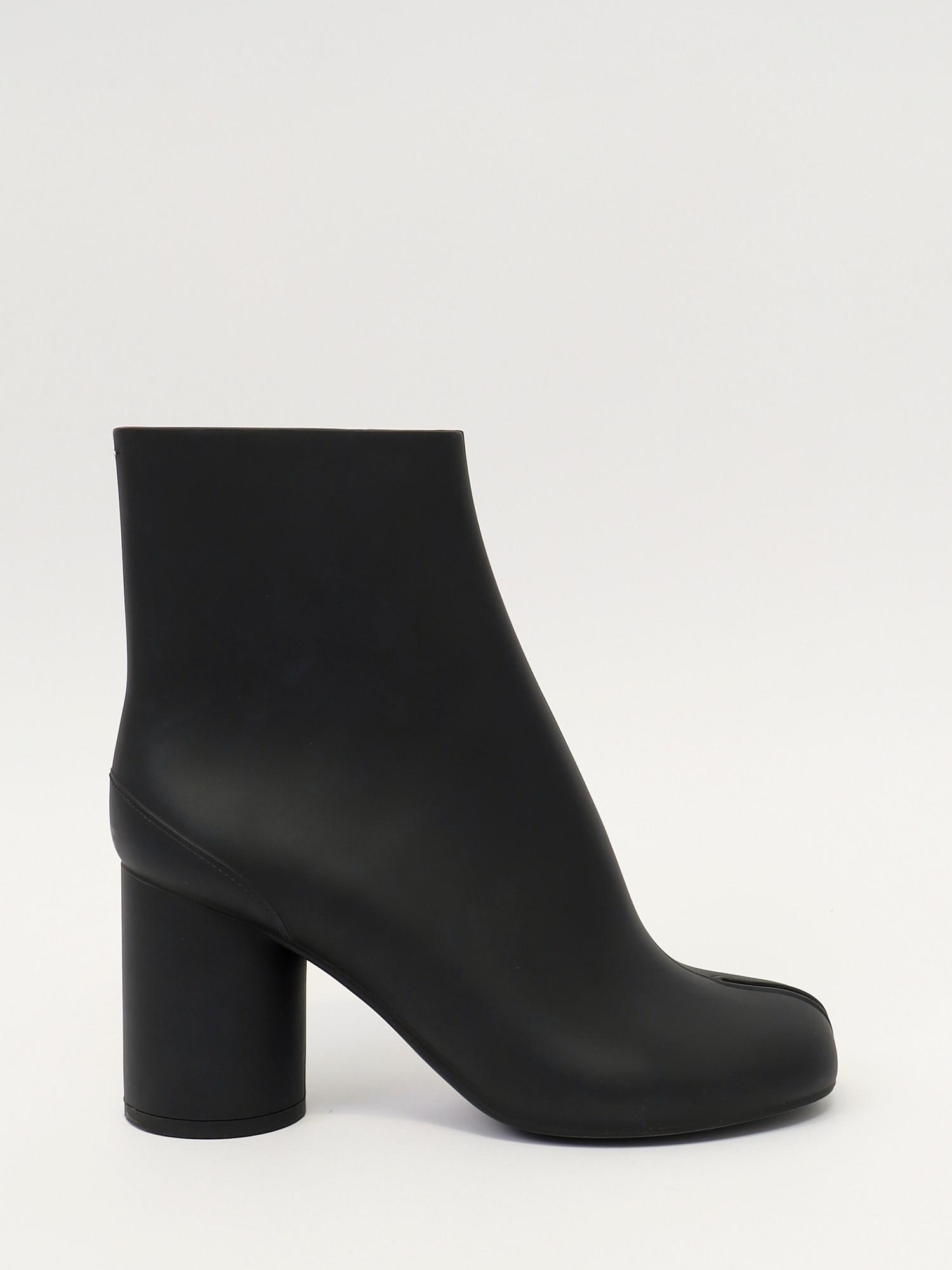 Maison Margiela  40, фото 1