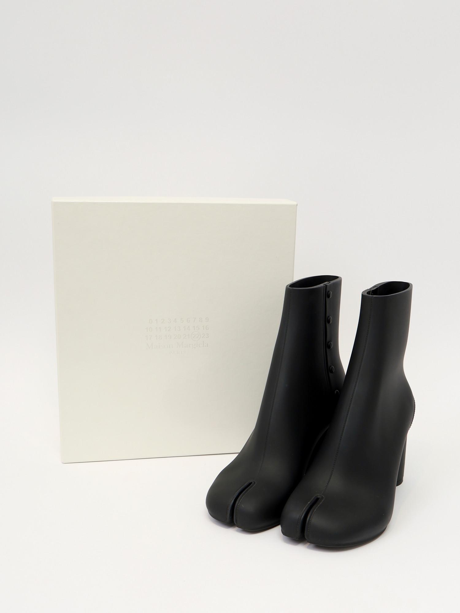 Maison Margiela  40, фото 3