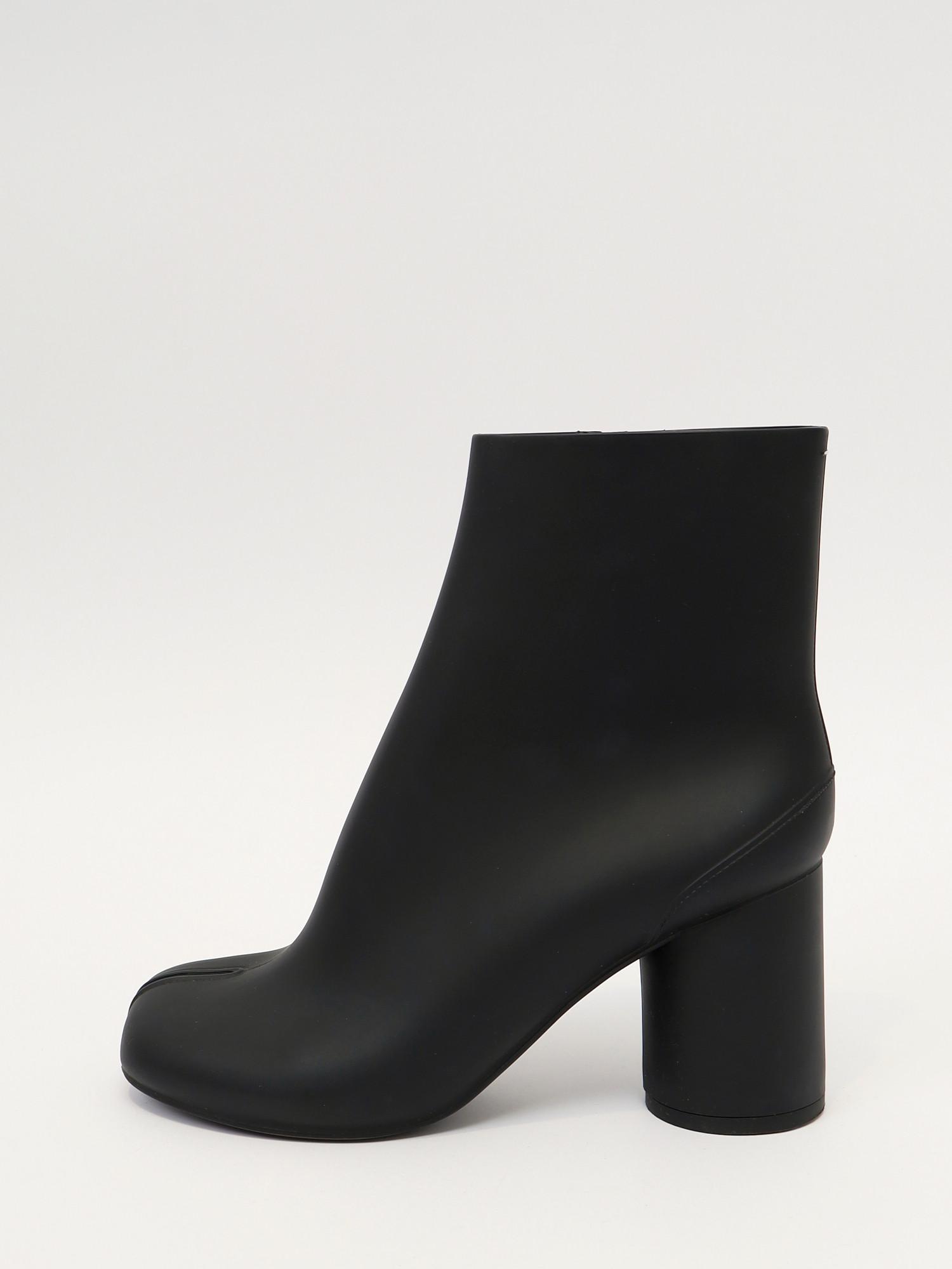 Maison Margiela  40, фото 2