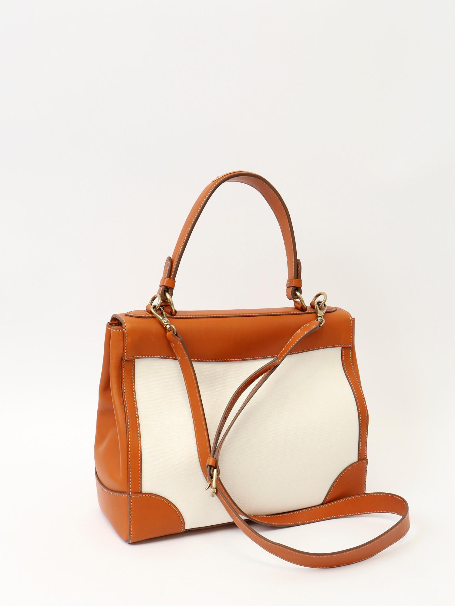 Ralph Lauren Tiffin , фото 4