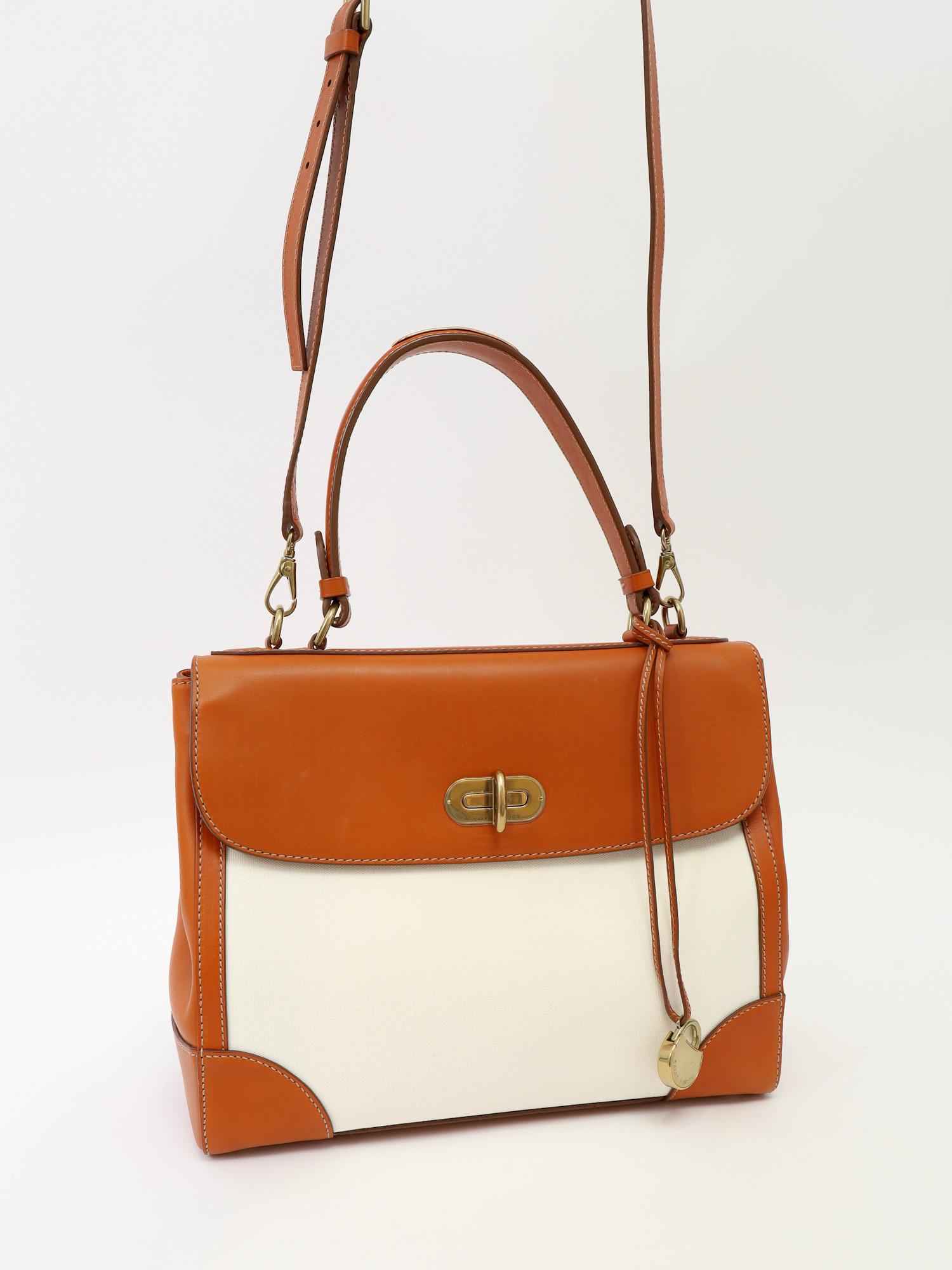 Ralph Lauren Tiffin , фото 5