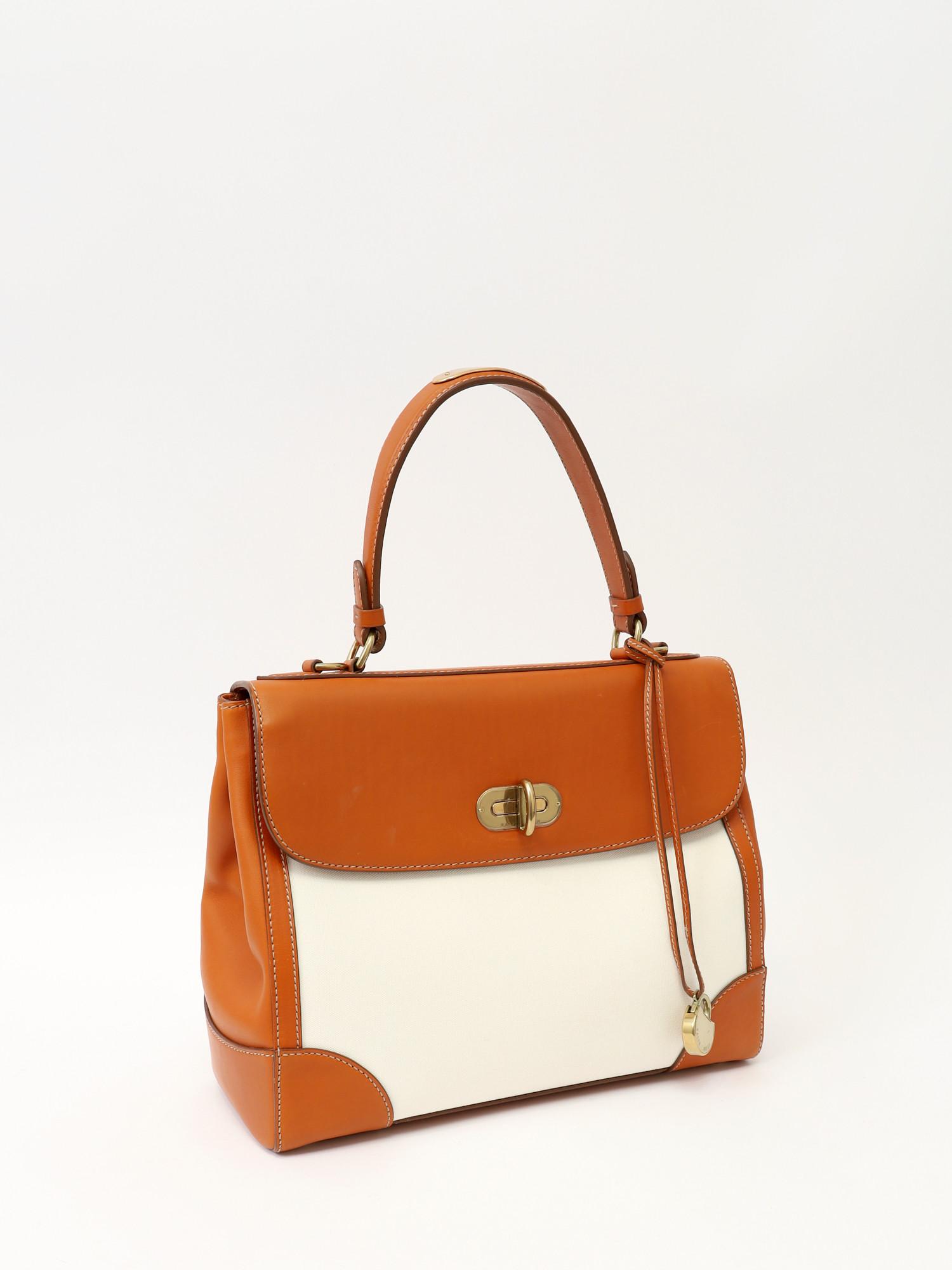 Ralph Lauren Tiffin , фото 3