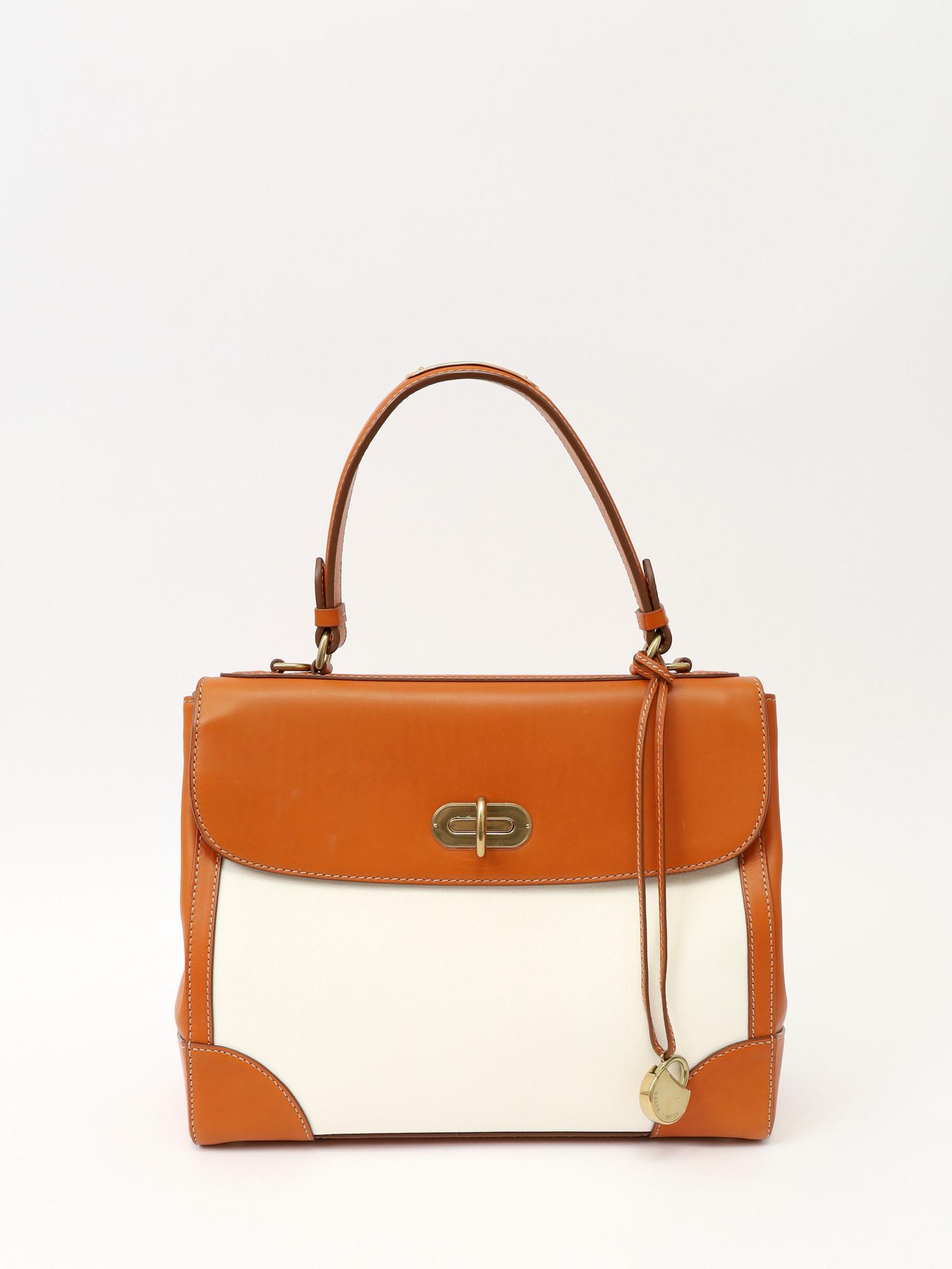 Ralph Lauren Tiffin , фото 1