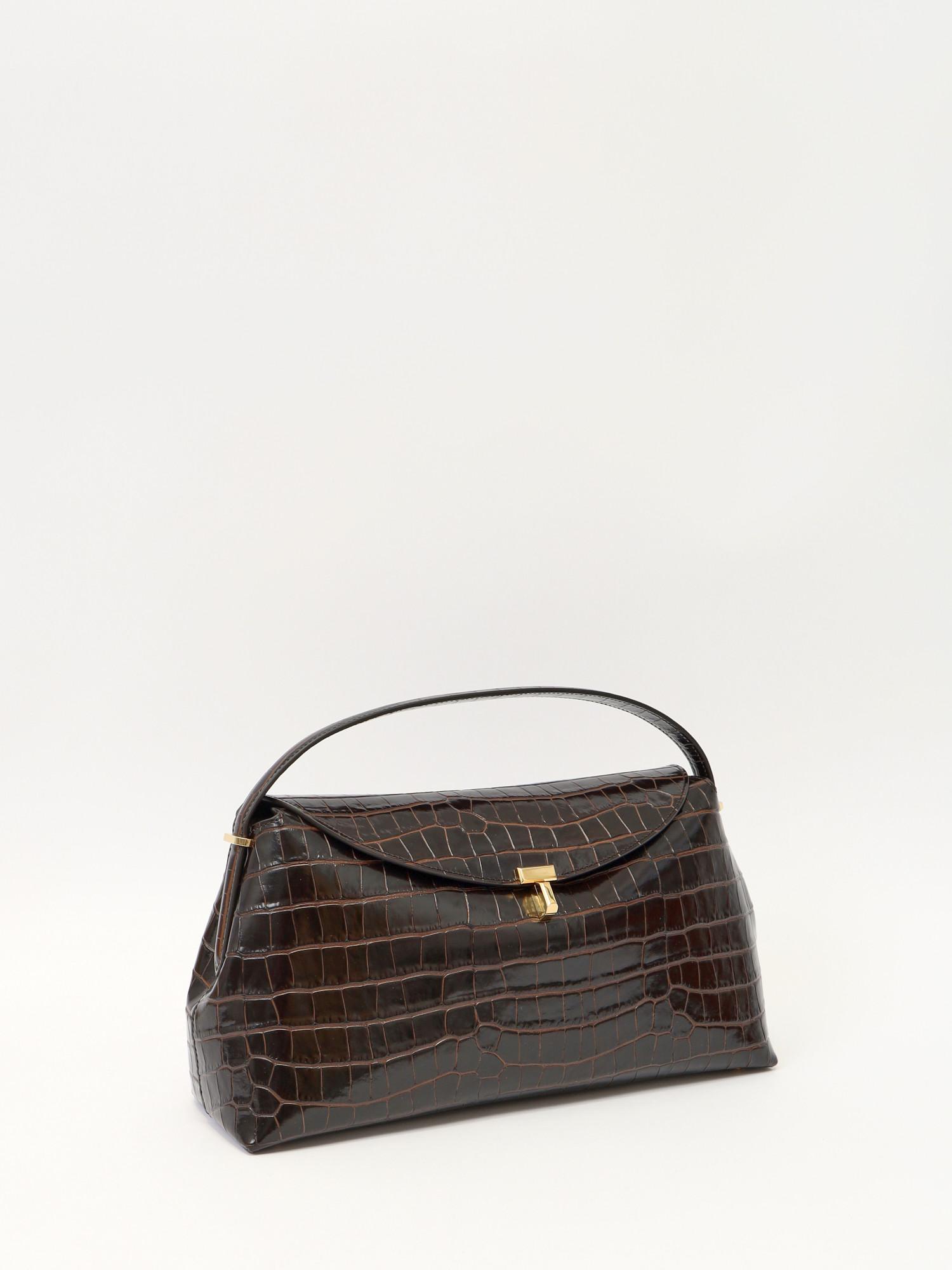 Toteme T-lock , фото 3