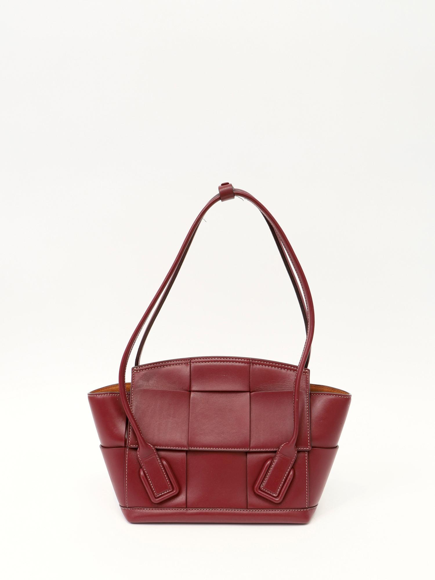 Bottega Veneta Arco , фото 1