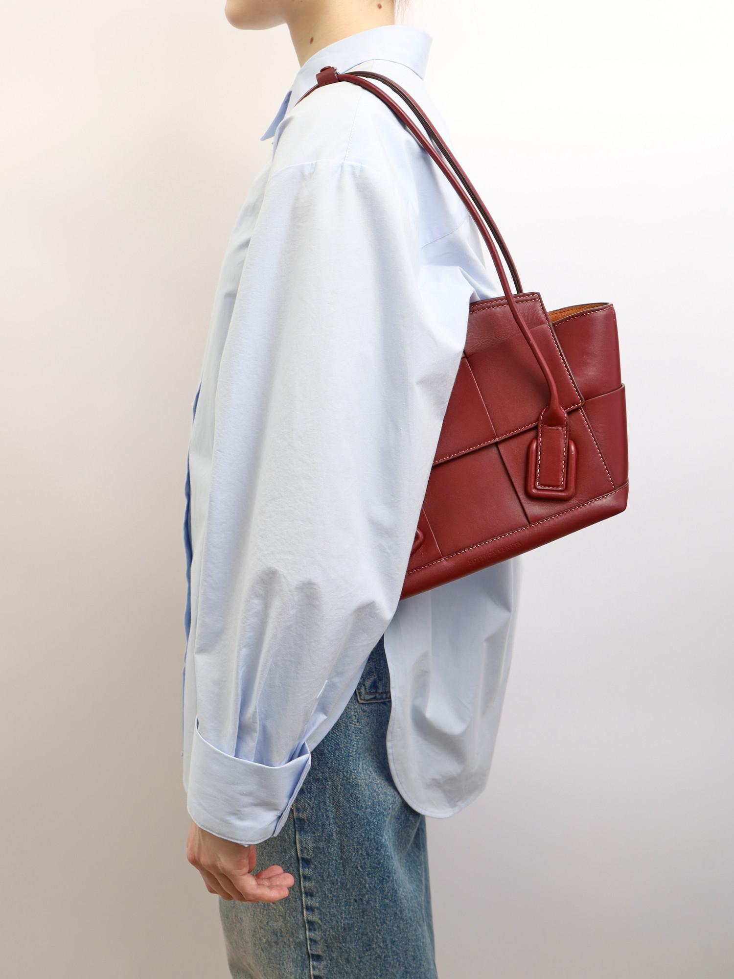 Bottega Veneta Arco , фото 2