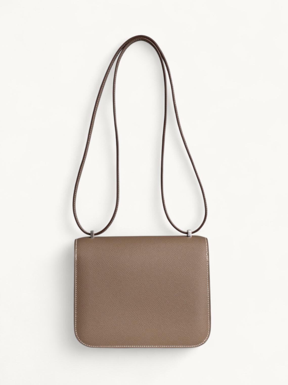 Hermes Constance 18, фото 4