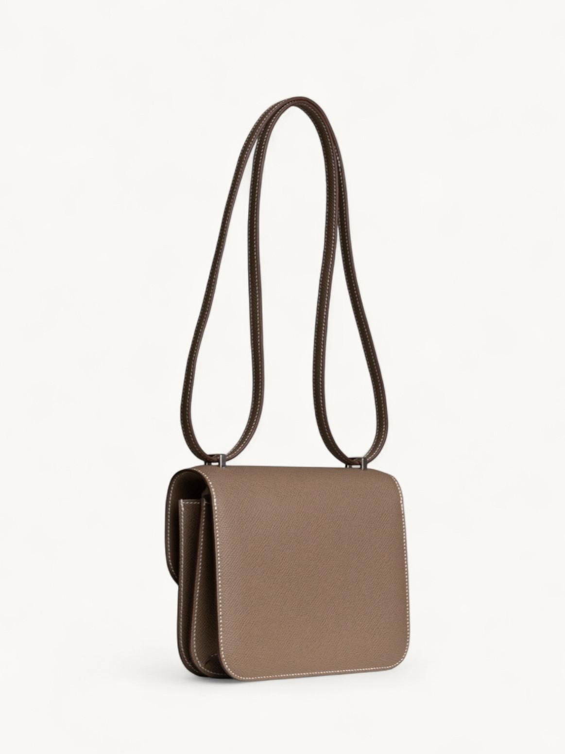 Hermes Constance 18, фото 3