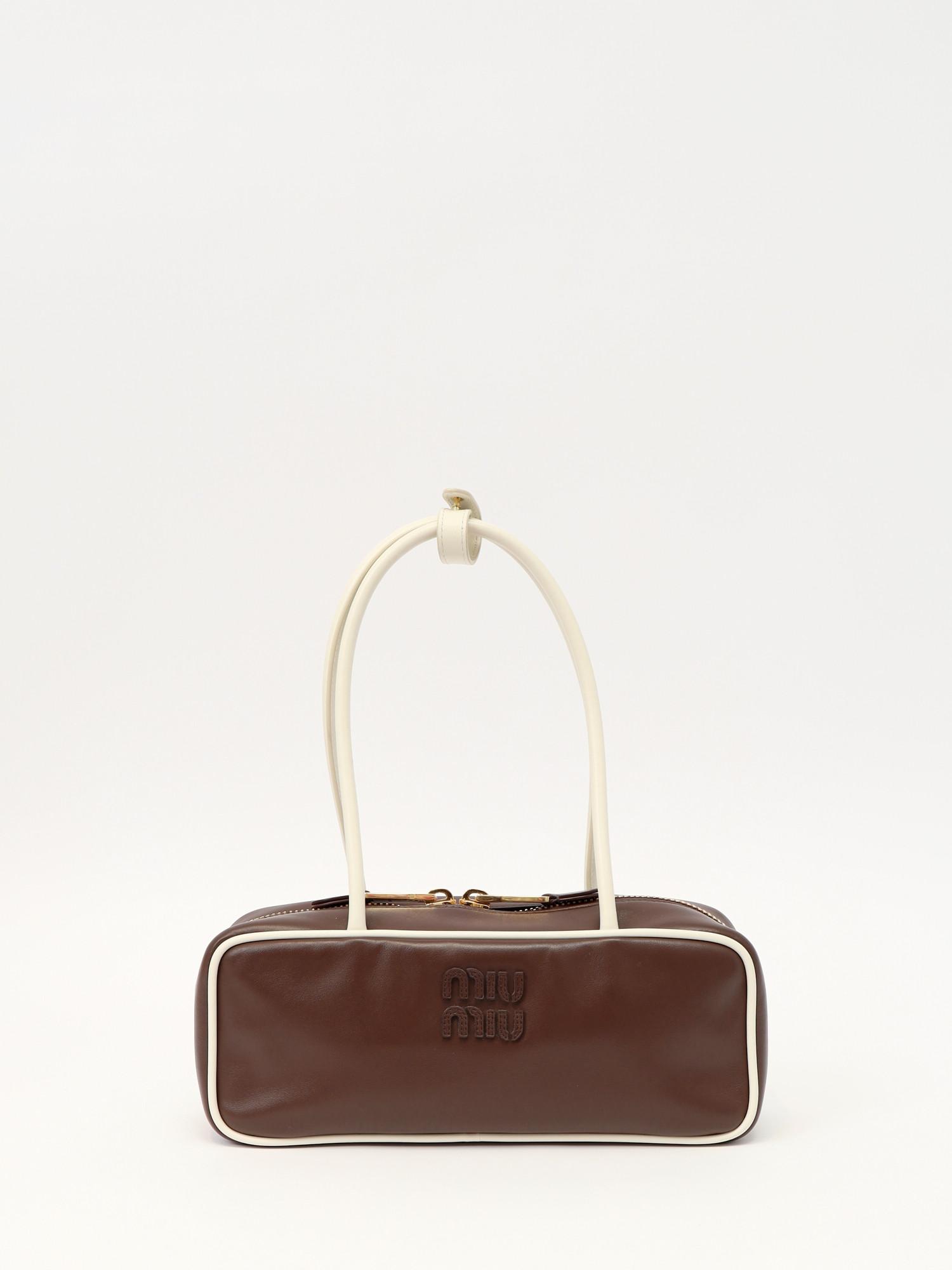 Miu Miu Beau , фото 1