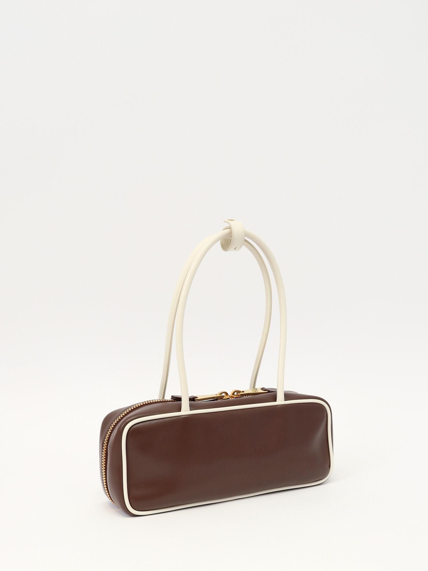 Miu Miu Beau , фото 4