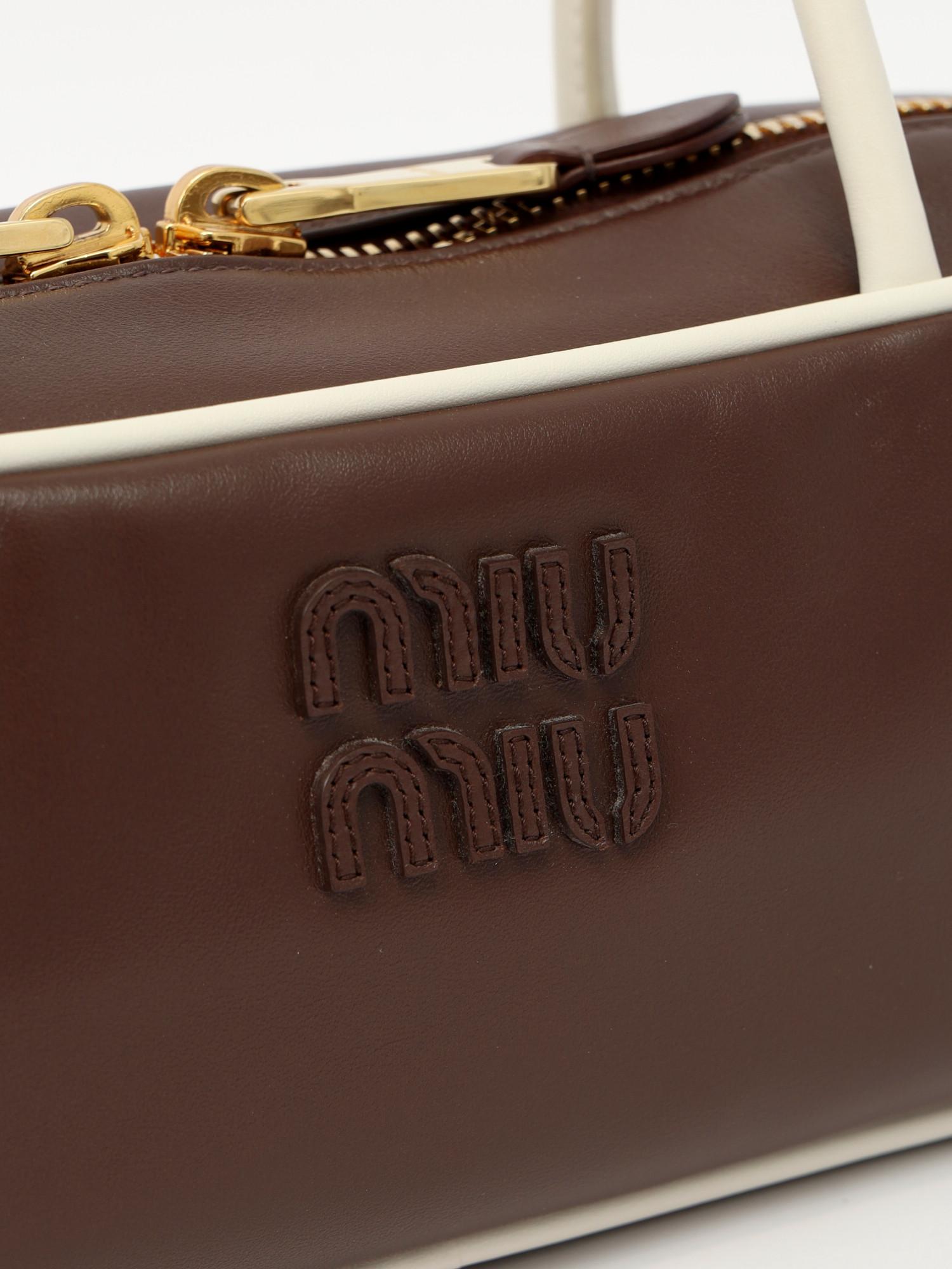 Miu Miu Beau , фото 5