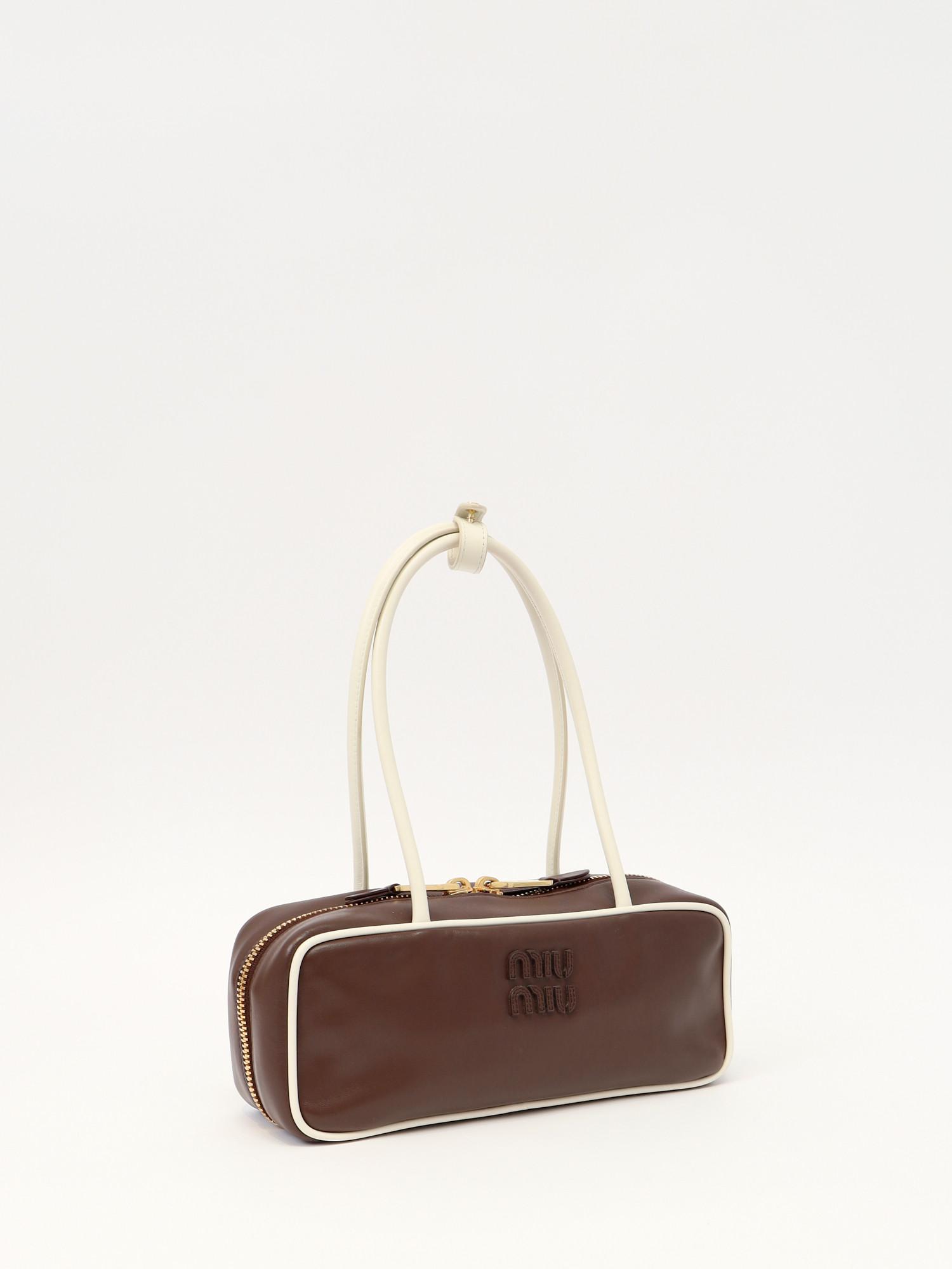 Miu Miu Beau , фото 3
