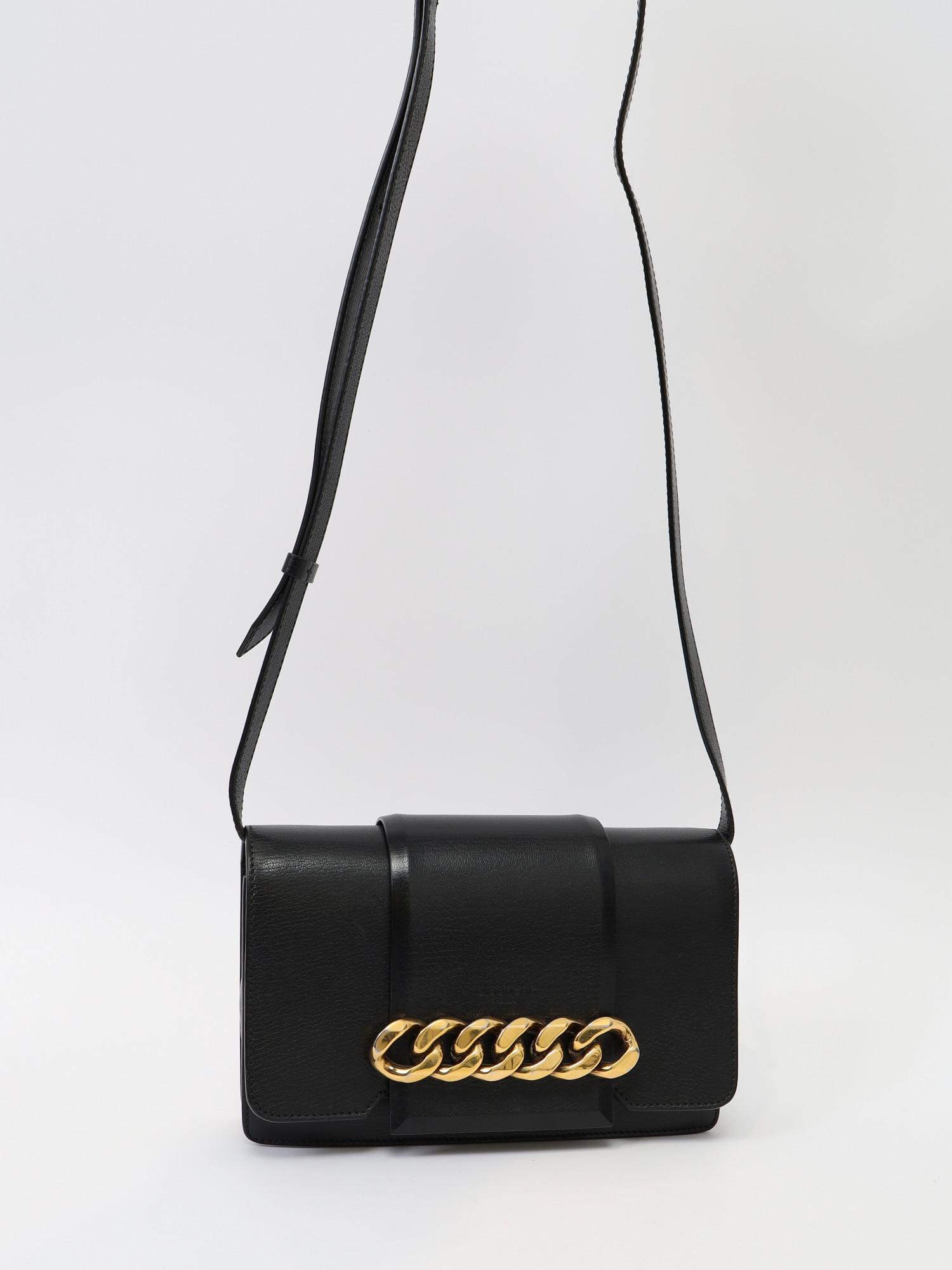 Givenchy  , фото 5