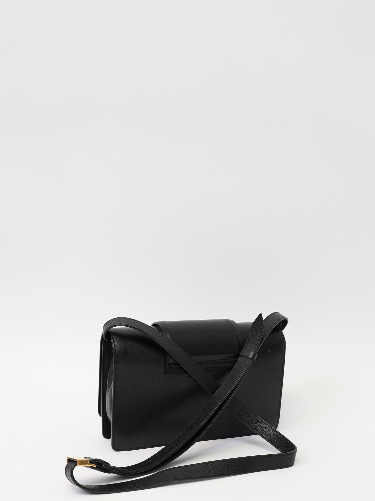 Givenchy  , фото 4