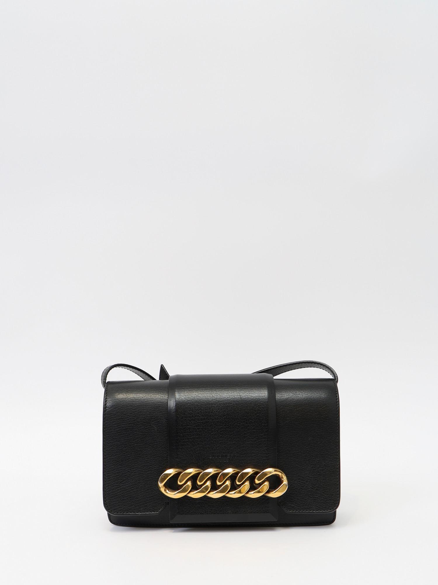 Givenchy  , фото 1