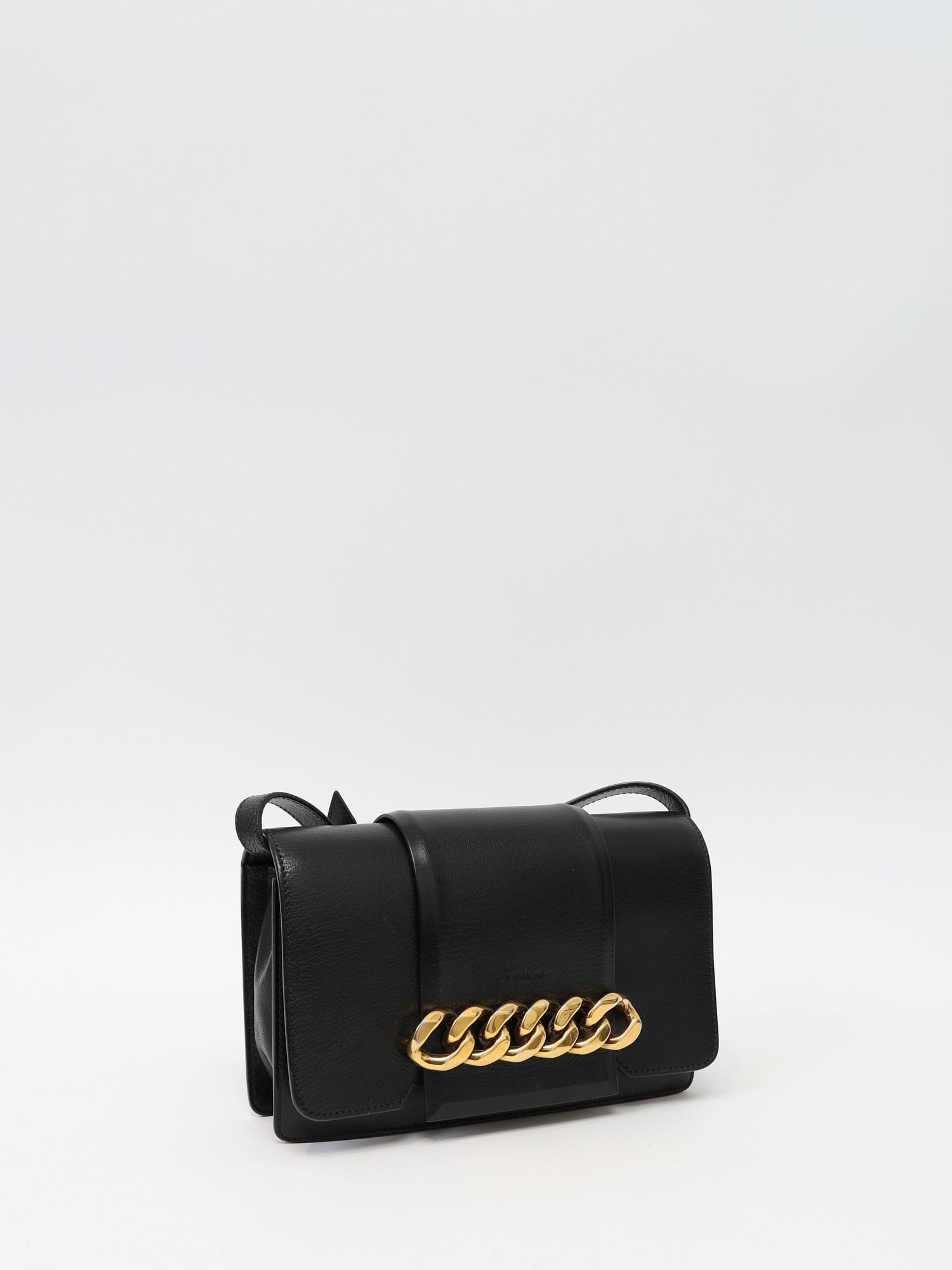 Givenchy  , фото 3