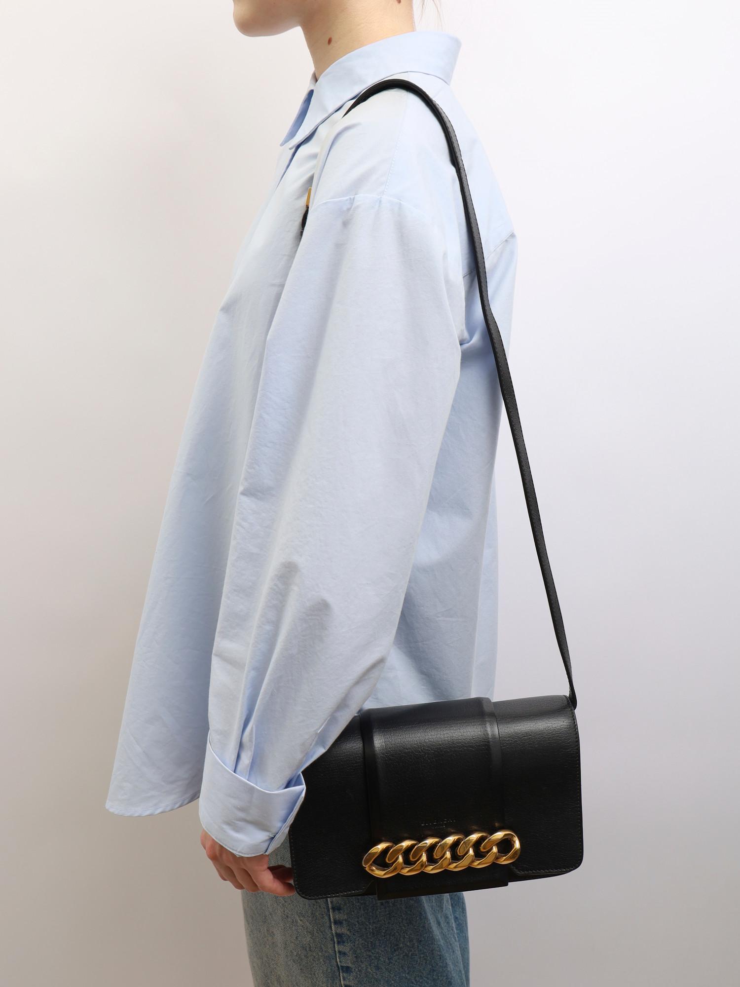 Givenchy  , фото 2
