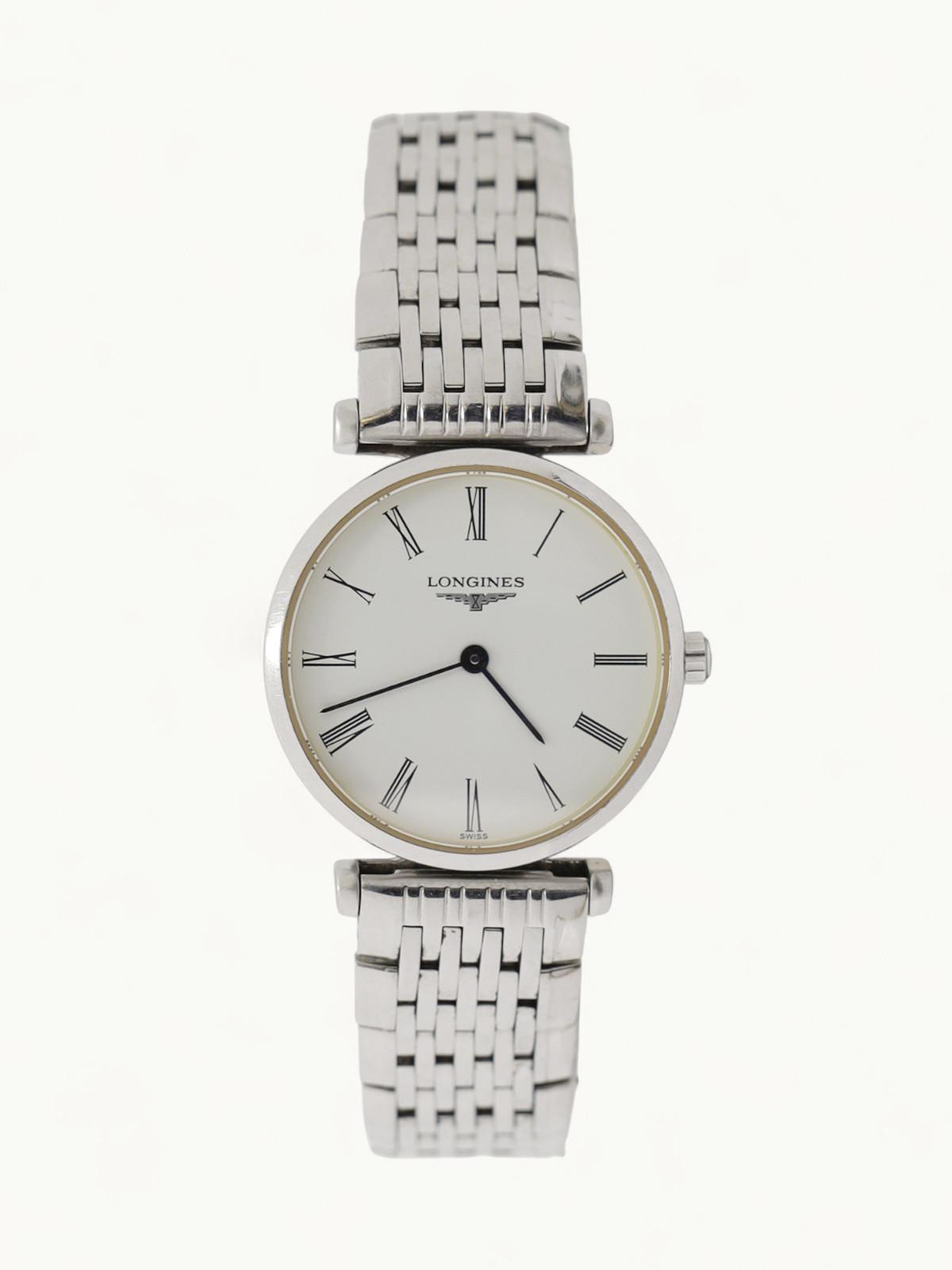 Longines La Grande Classique , фото 1