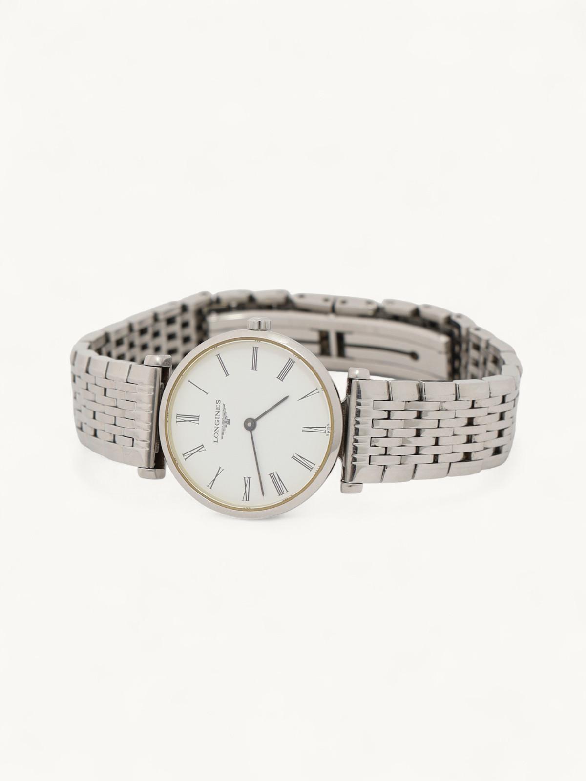 Longines La Grande Classique , фото 5