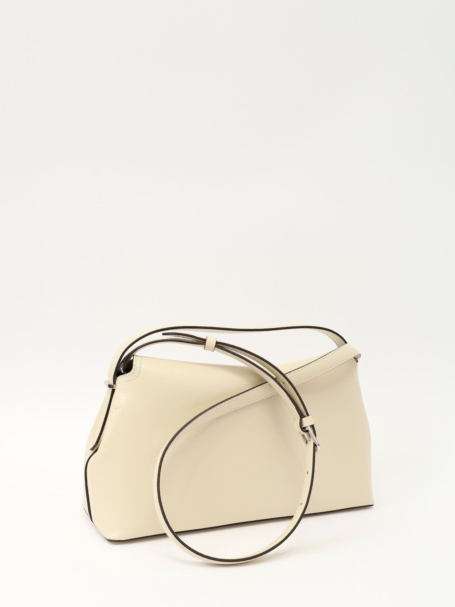 Toteme T-Lock , фото 4