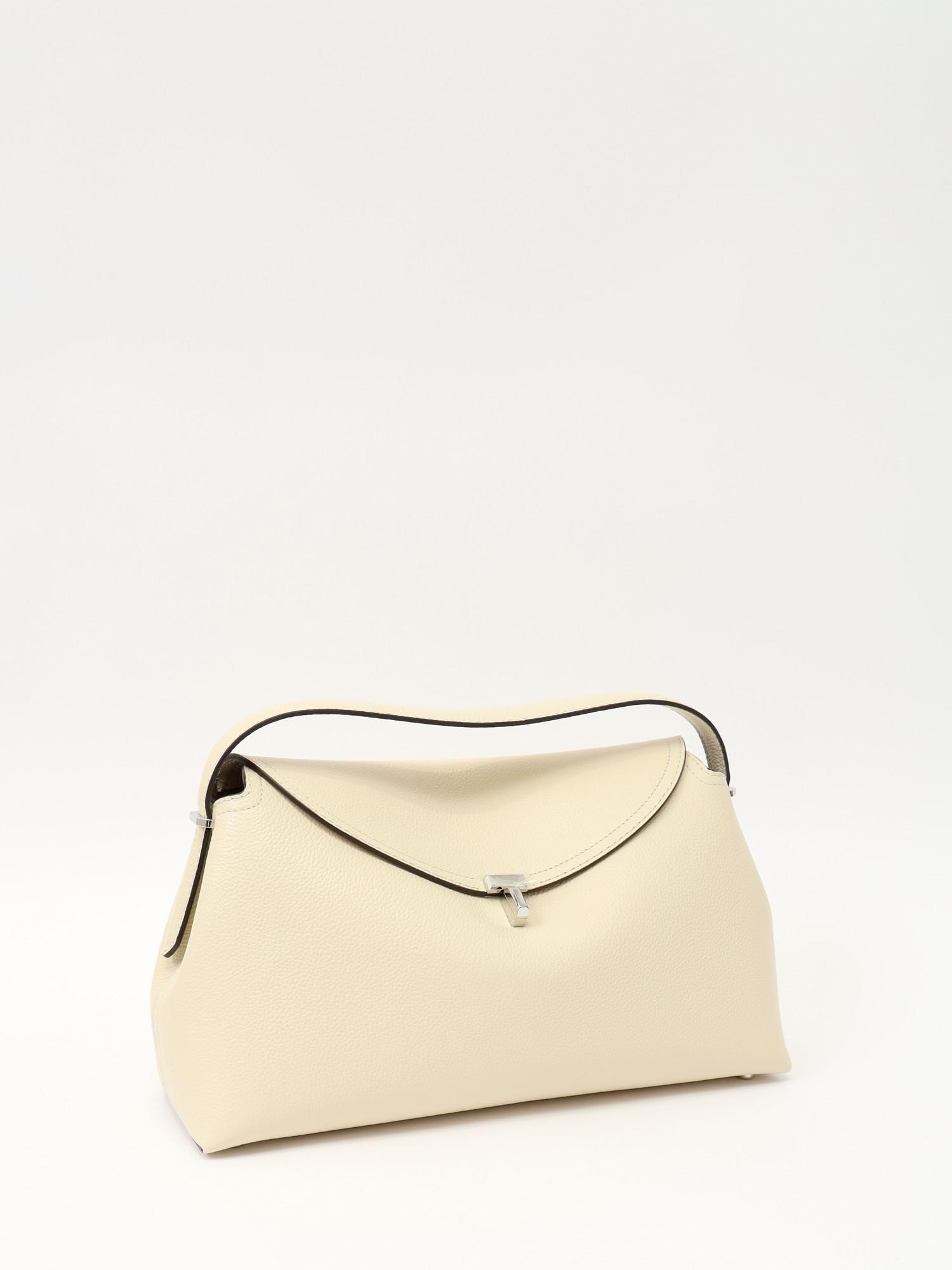 Toteme T-Lock , фото 3