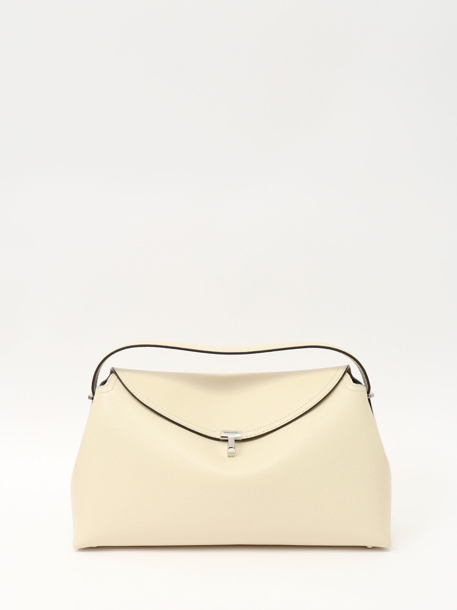 Toteme T-Lock , фото 1