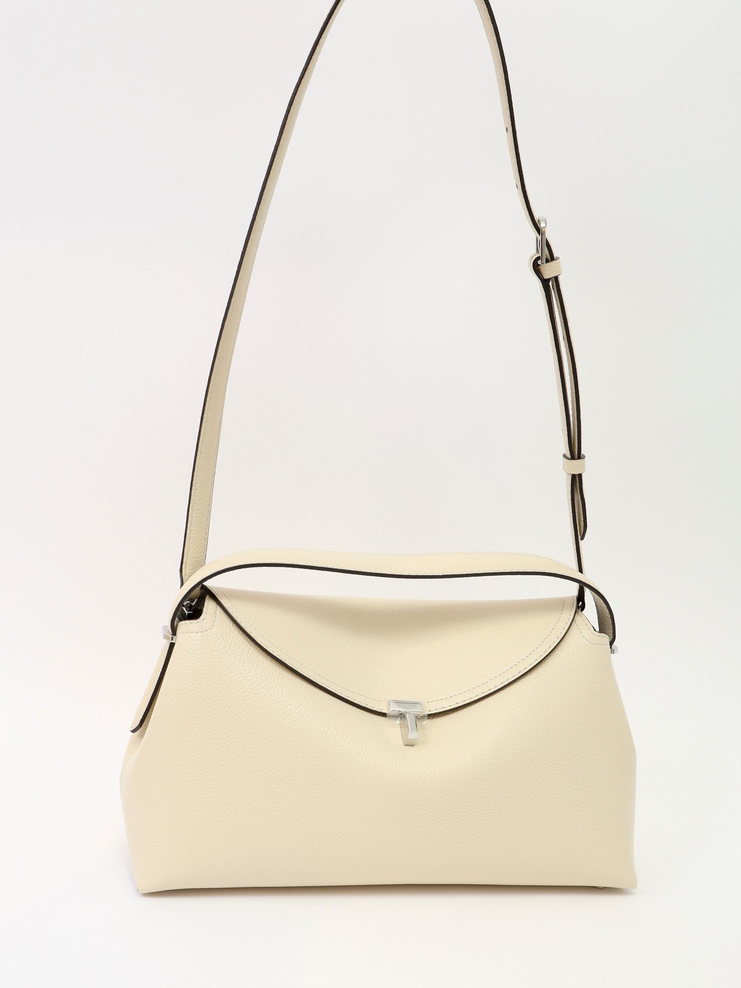 Toteme T-Lock , фото 5