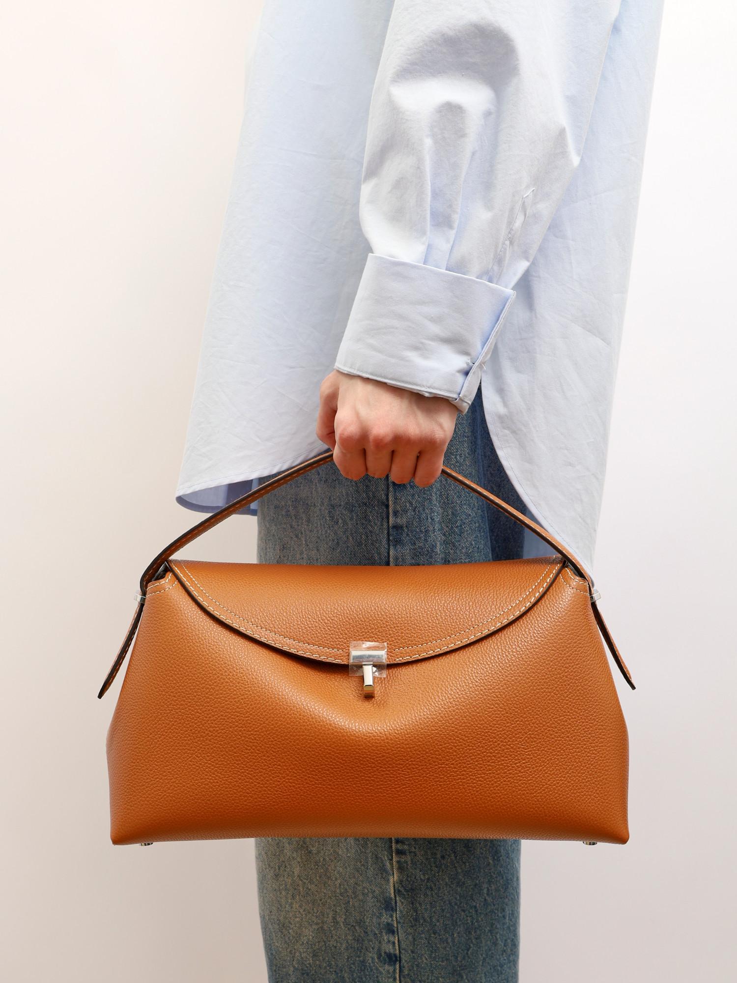 Toteme T-Lock , фото 2