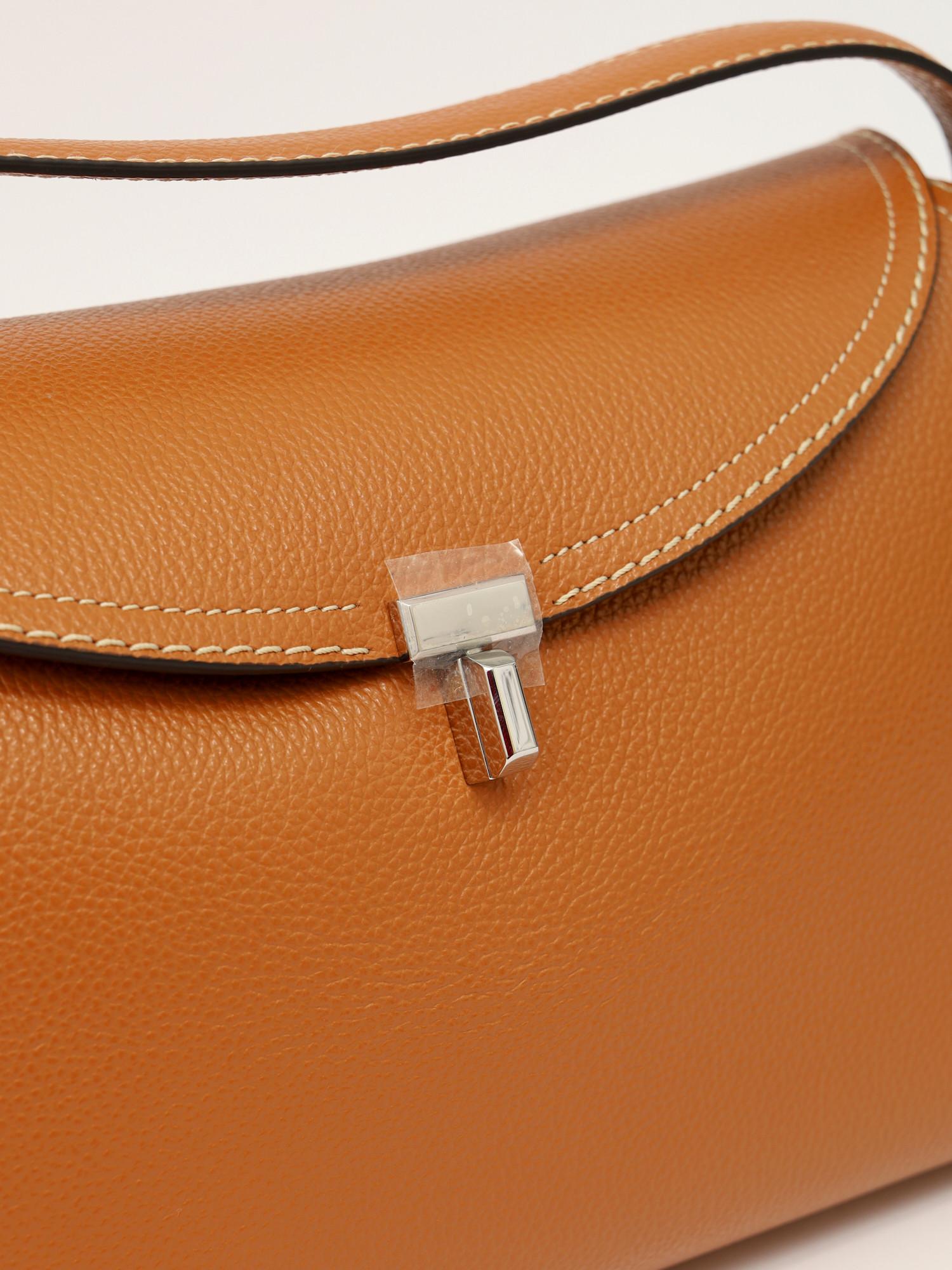 Toteme T-Lock , фото 5