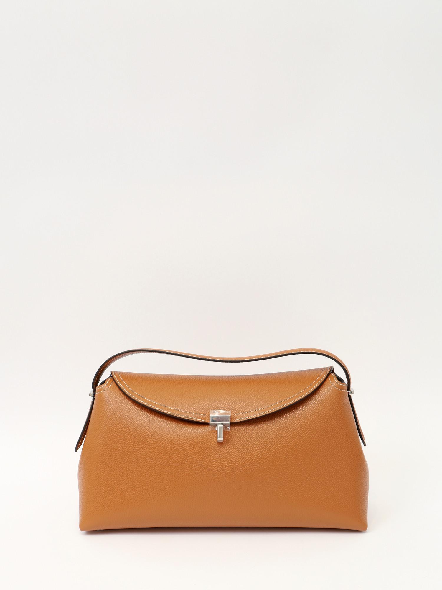 Toteme T-Lock , фото 1