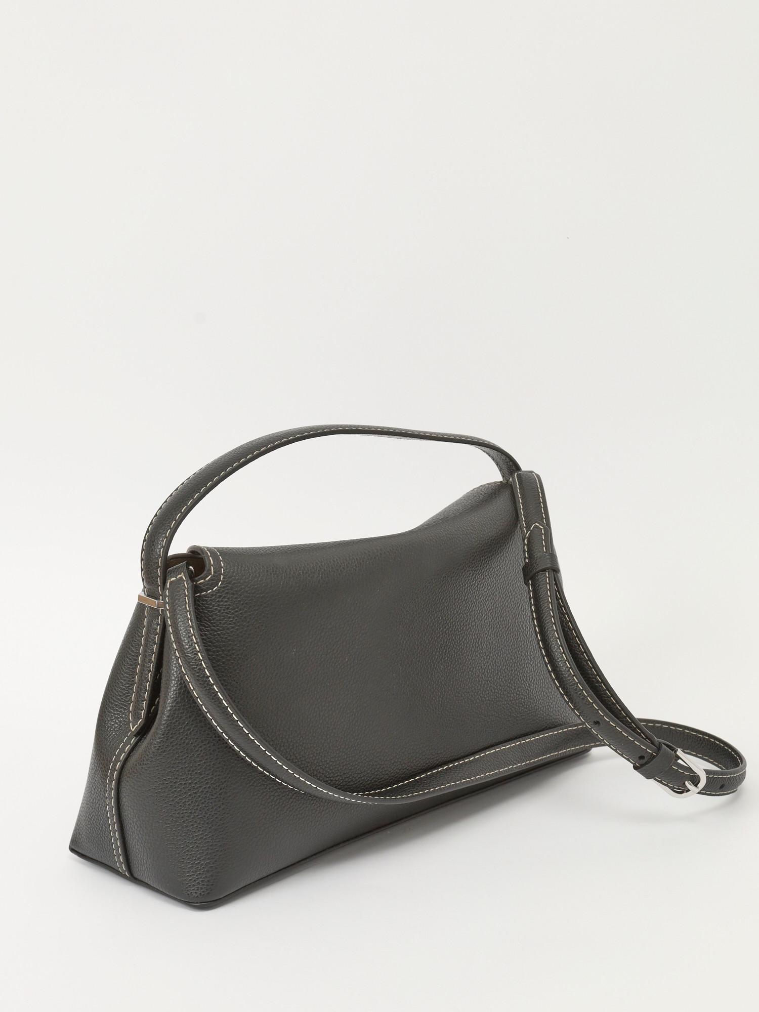 Toteme T-Lock , фото 4