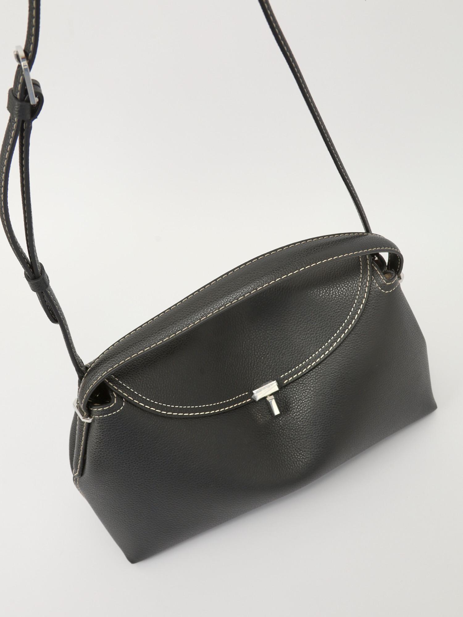 Toteme T-Lock , фото 5