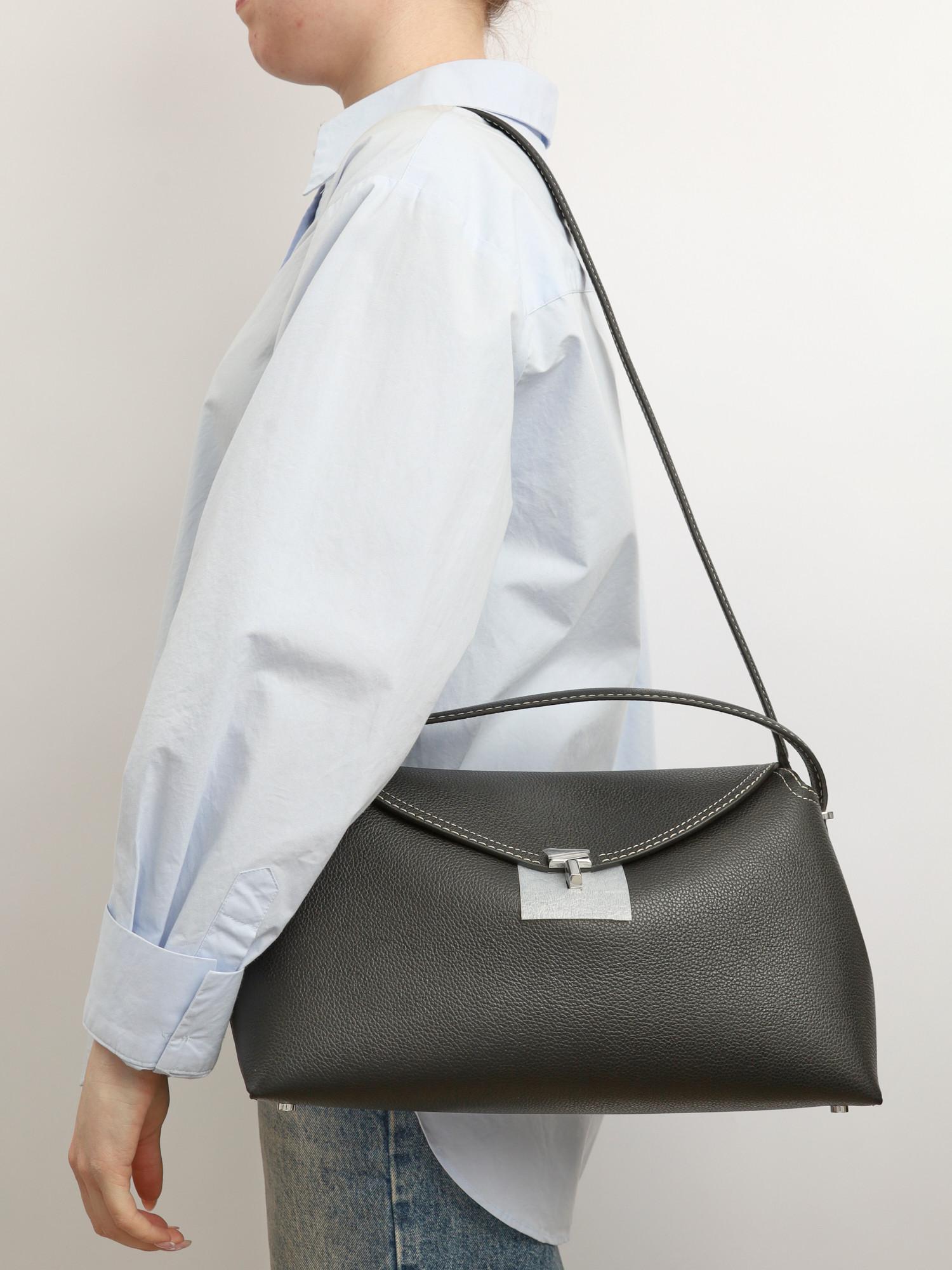 Toteme T-Lock , фото 2