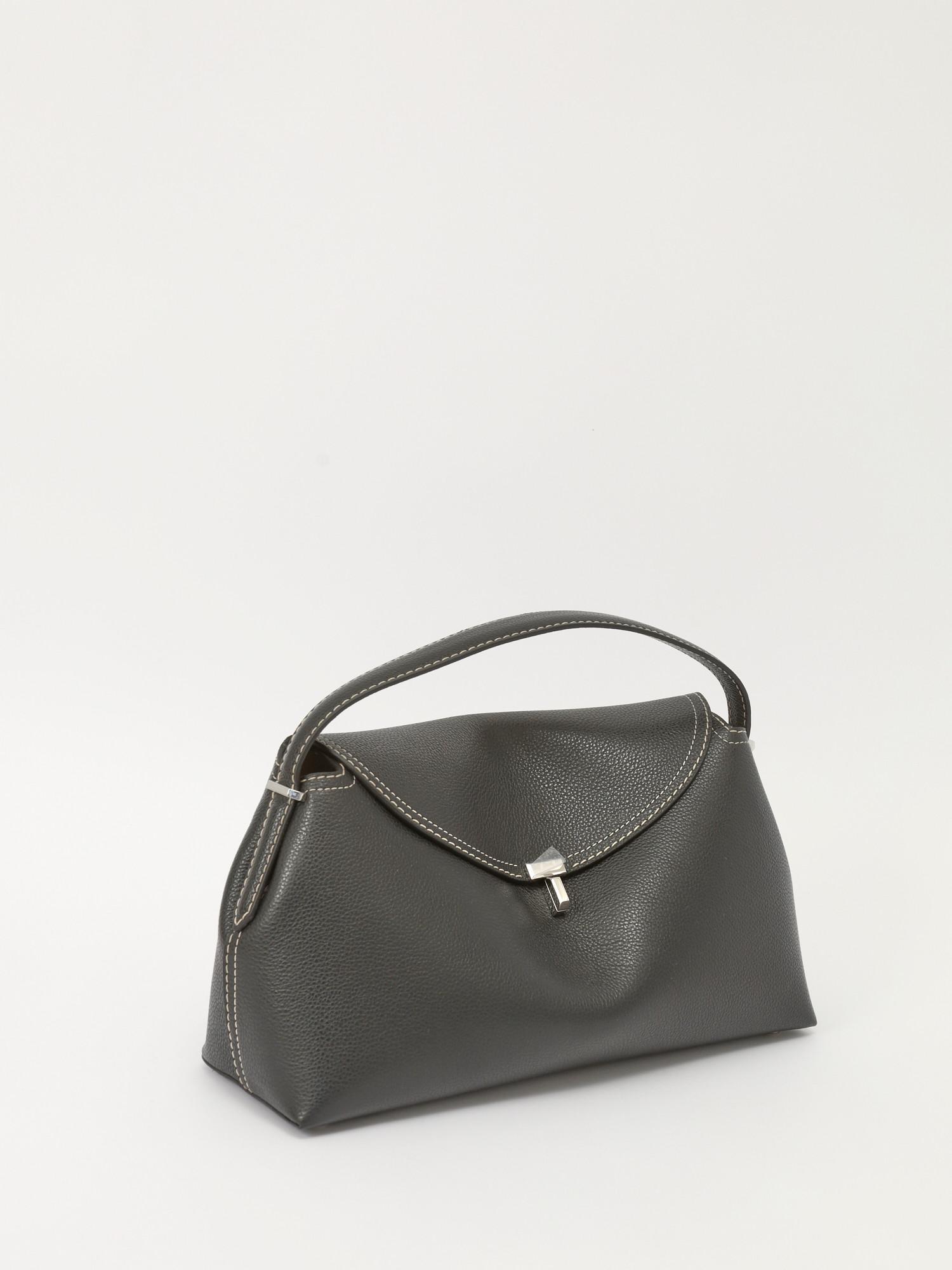 Toteme T-Lock , фото 3